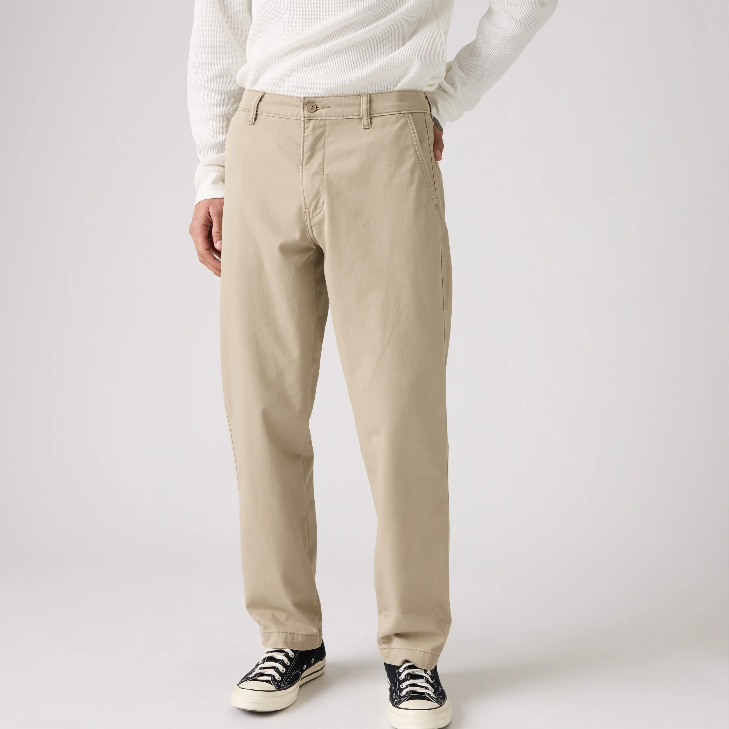 Levi's® Men's XX Chino Relaxed Straight - Image 5