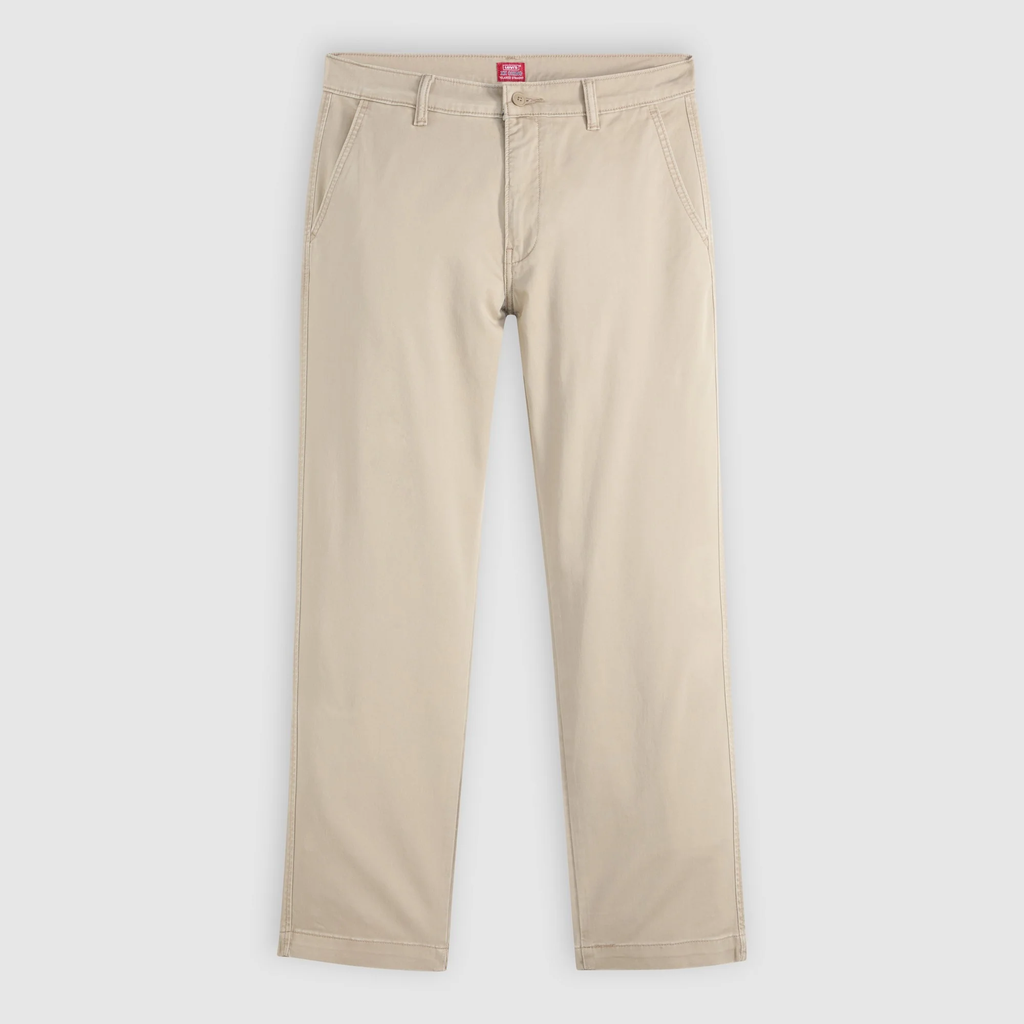 Levi's® Men's XX Chino Relaxed Straight - Image 6