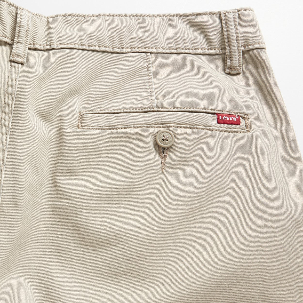 Levi's® Men's XX Chino Relaxed Straight - Image 7