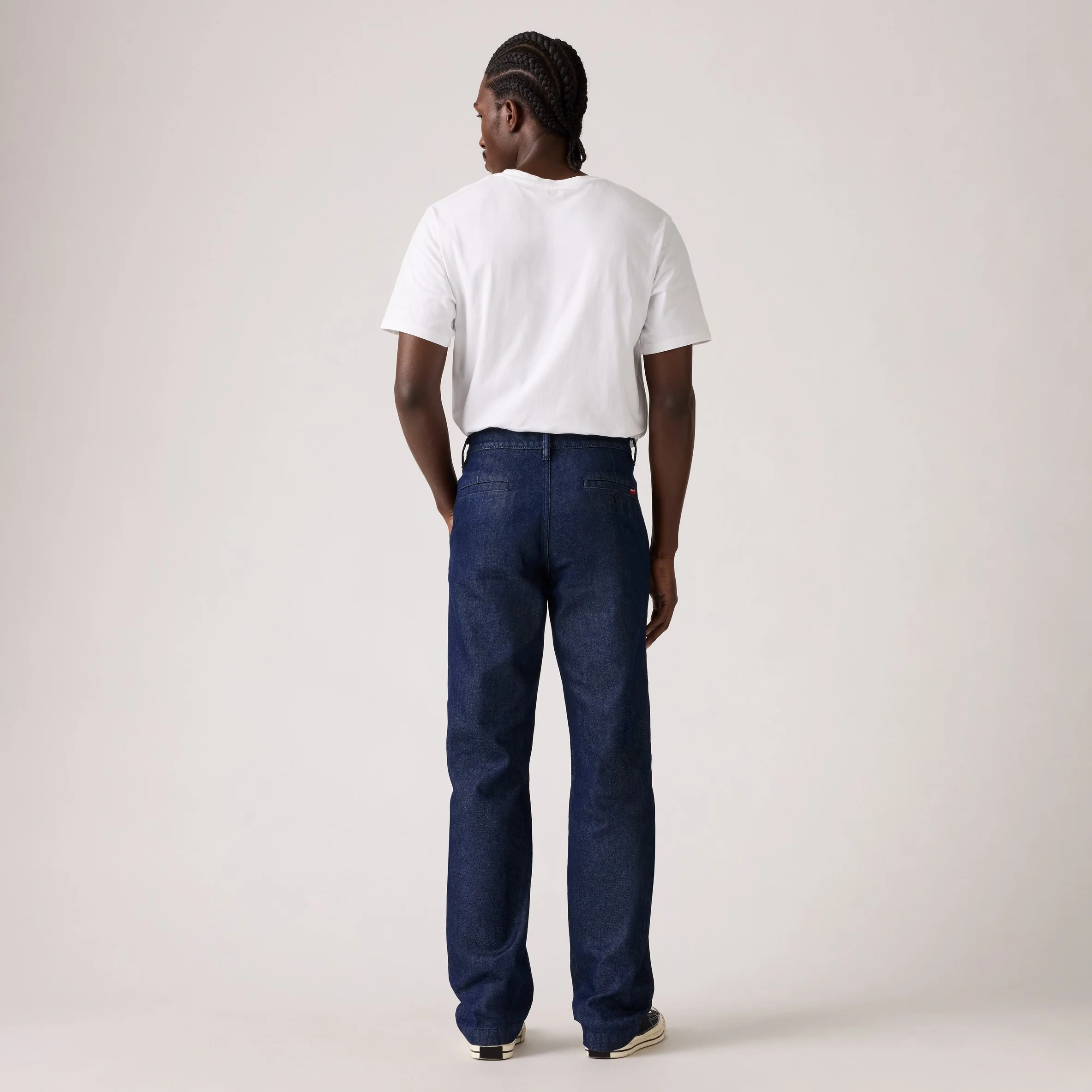Levi's® Men's XX Chino Relaxed Straight - Image 3