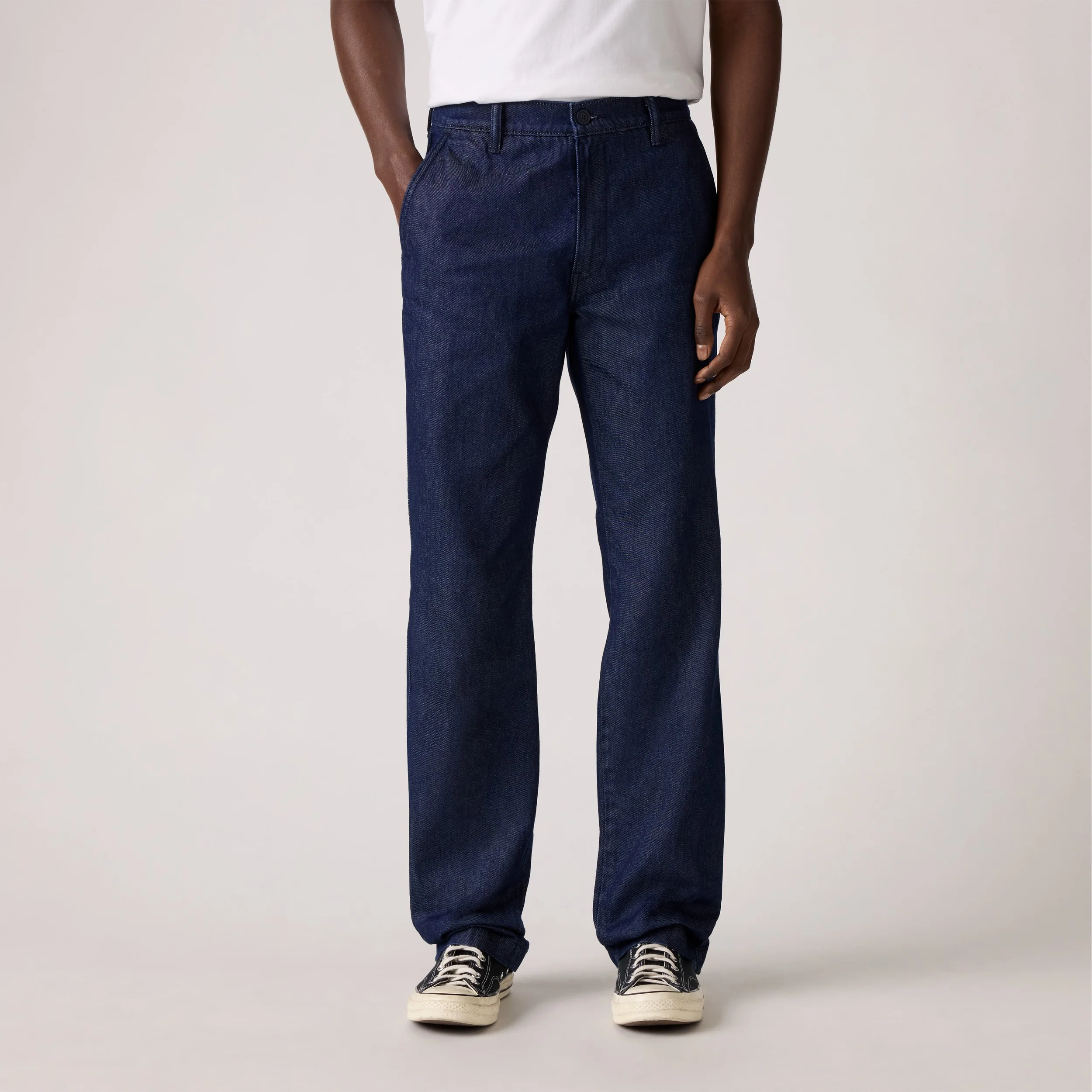 Levi's® Men's XX Chino Relaxed Straight - Image 5