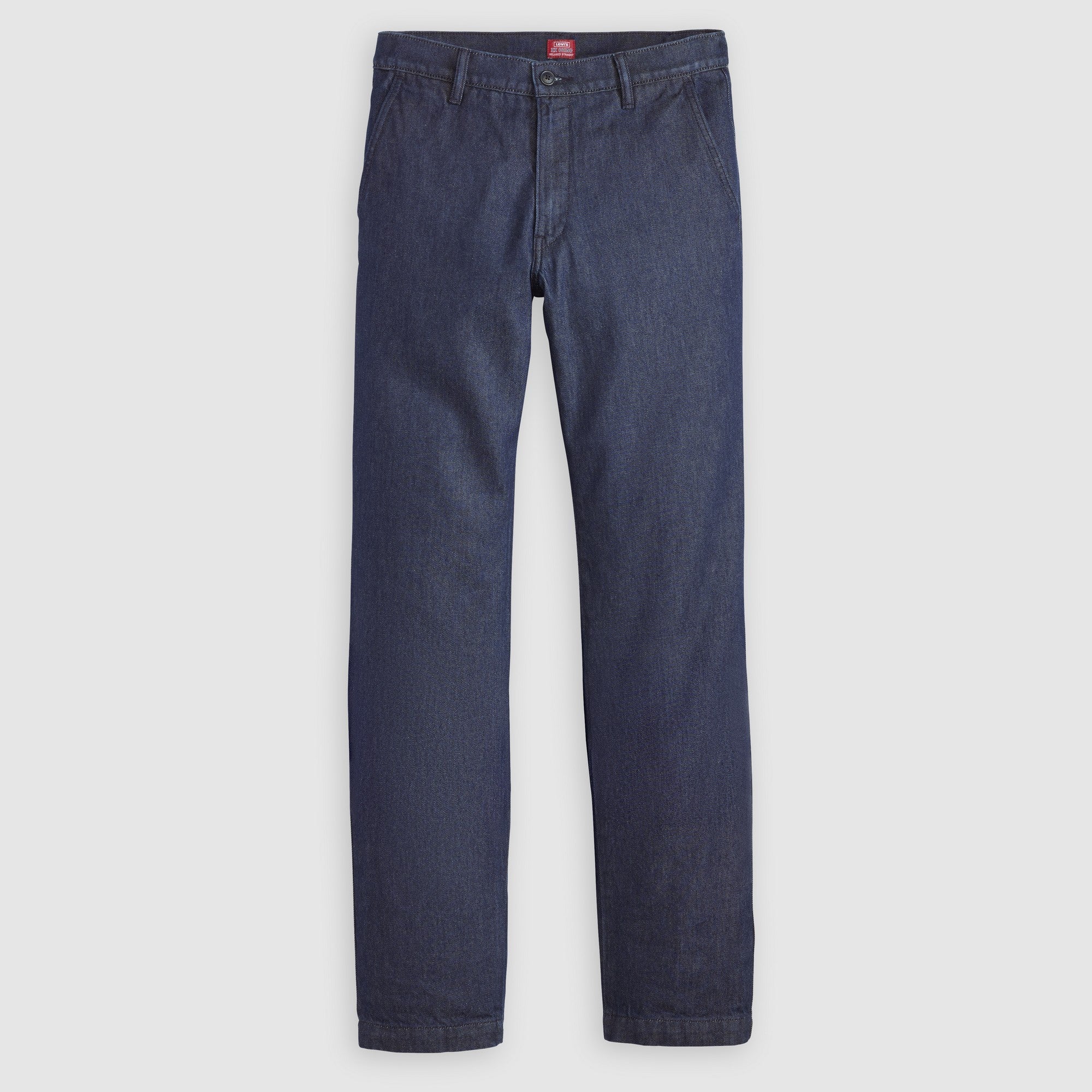 Levi's® Men's XX Chino Relaxed Straight - Image 6
