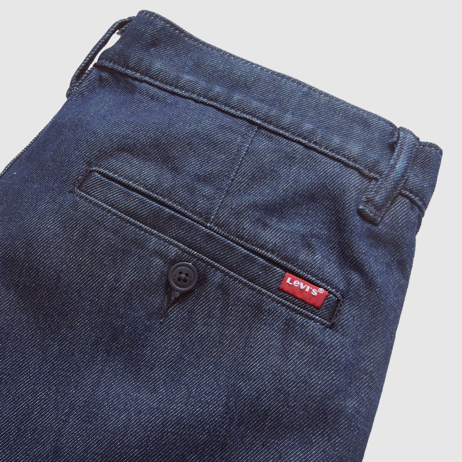 Levi's® Men's XX Chino Relaxed Straight - Image 7