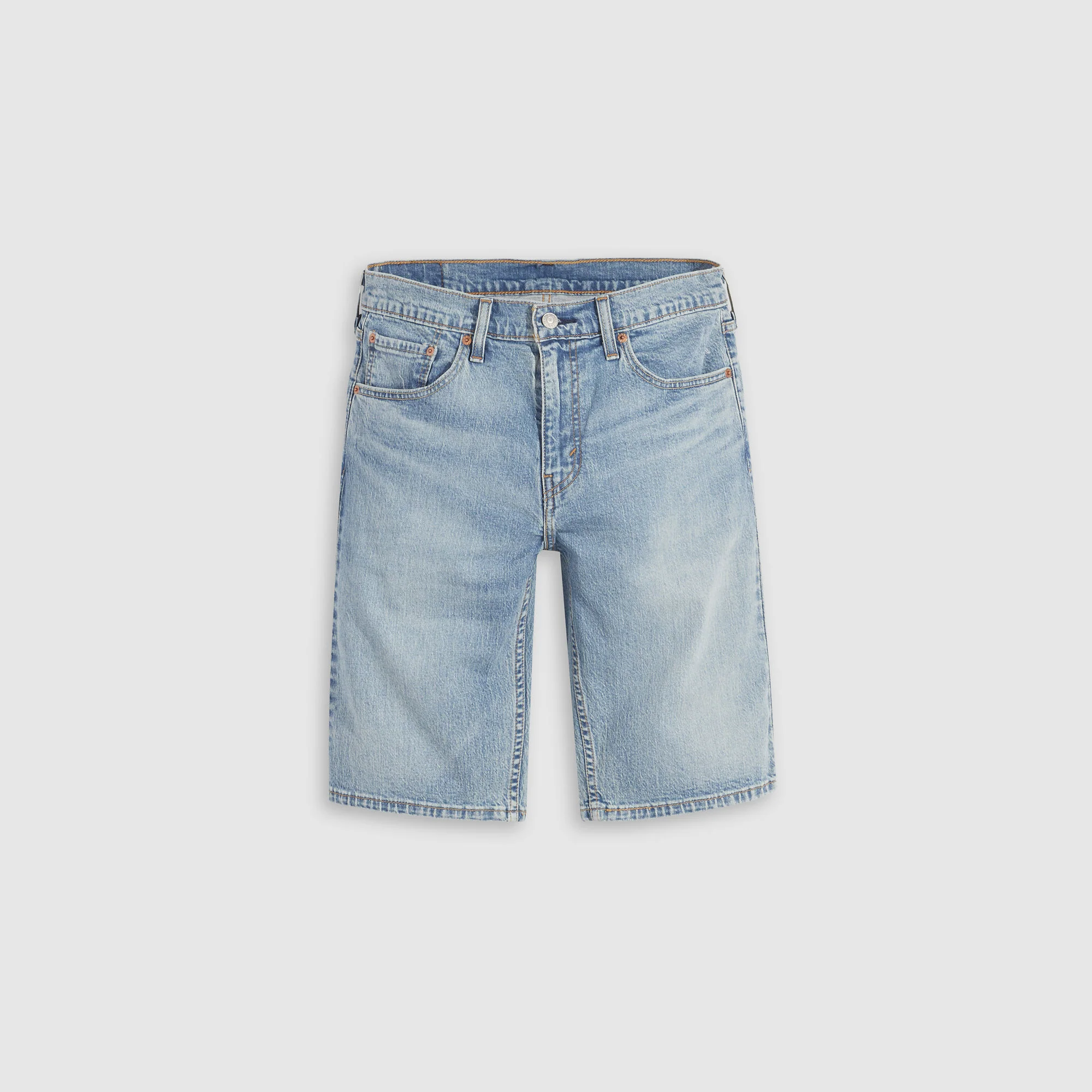Levi's® Men's 405 Standard Shorts - Image 6