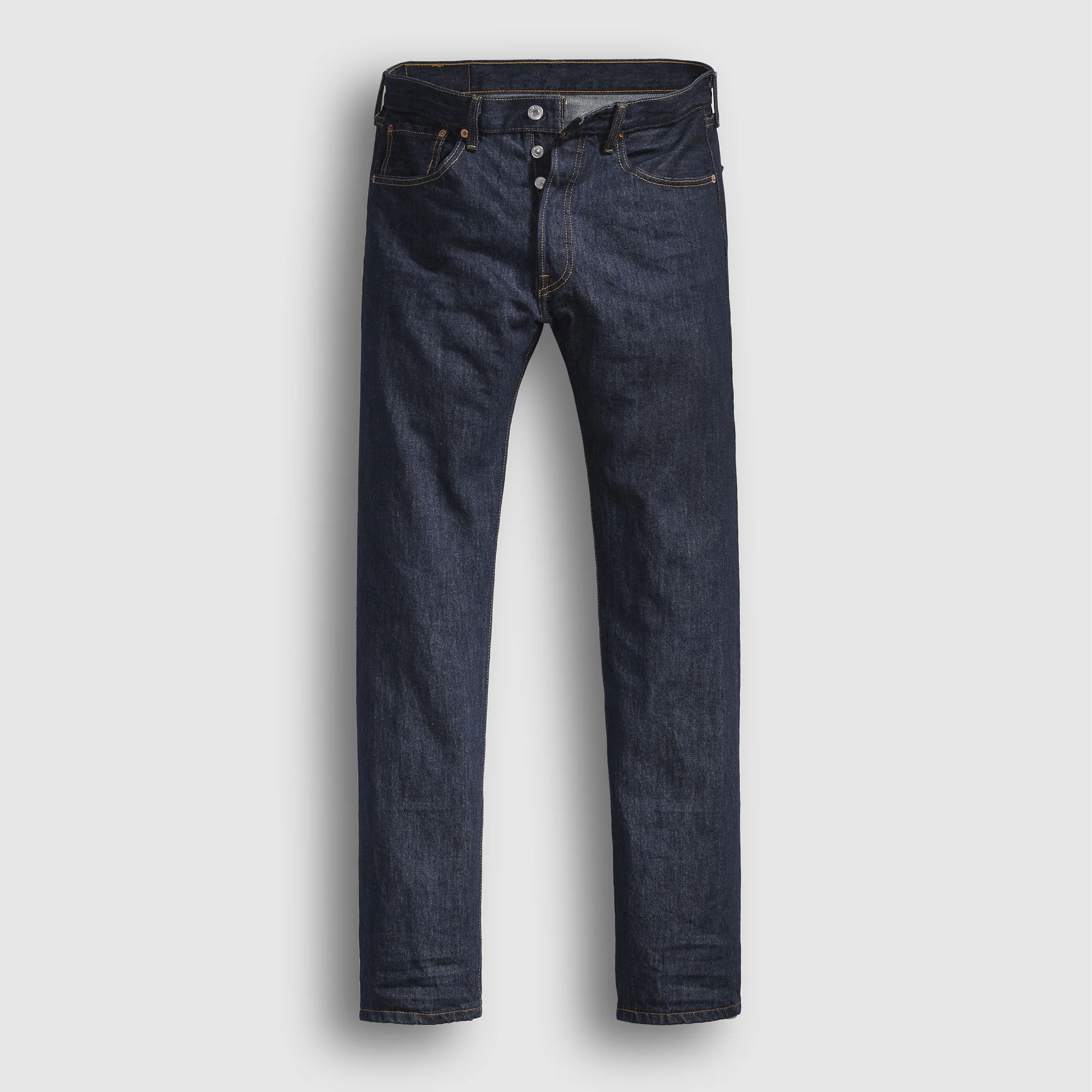 Levi's® Men's 501® Original Jeans - Image 5