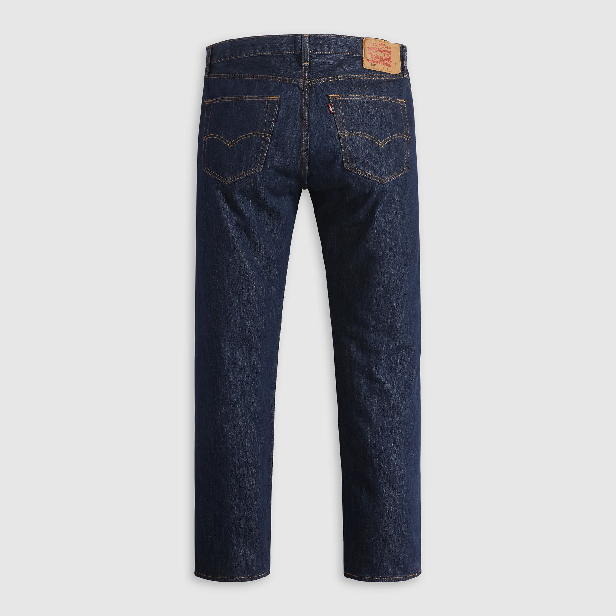 Levi's® Men's 501® Original Jeans - Image 6