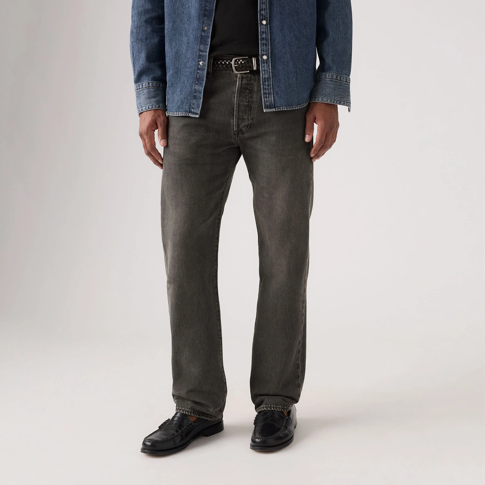 Levi's® Men's 501® Original Jeans - Image 5