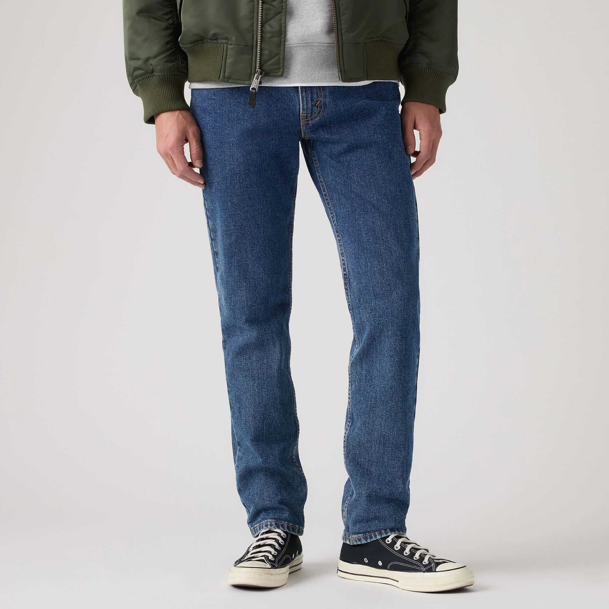 Levi's® Men's 511™ Slim Jeans - Image 5