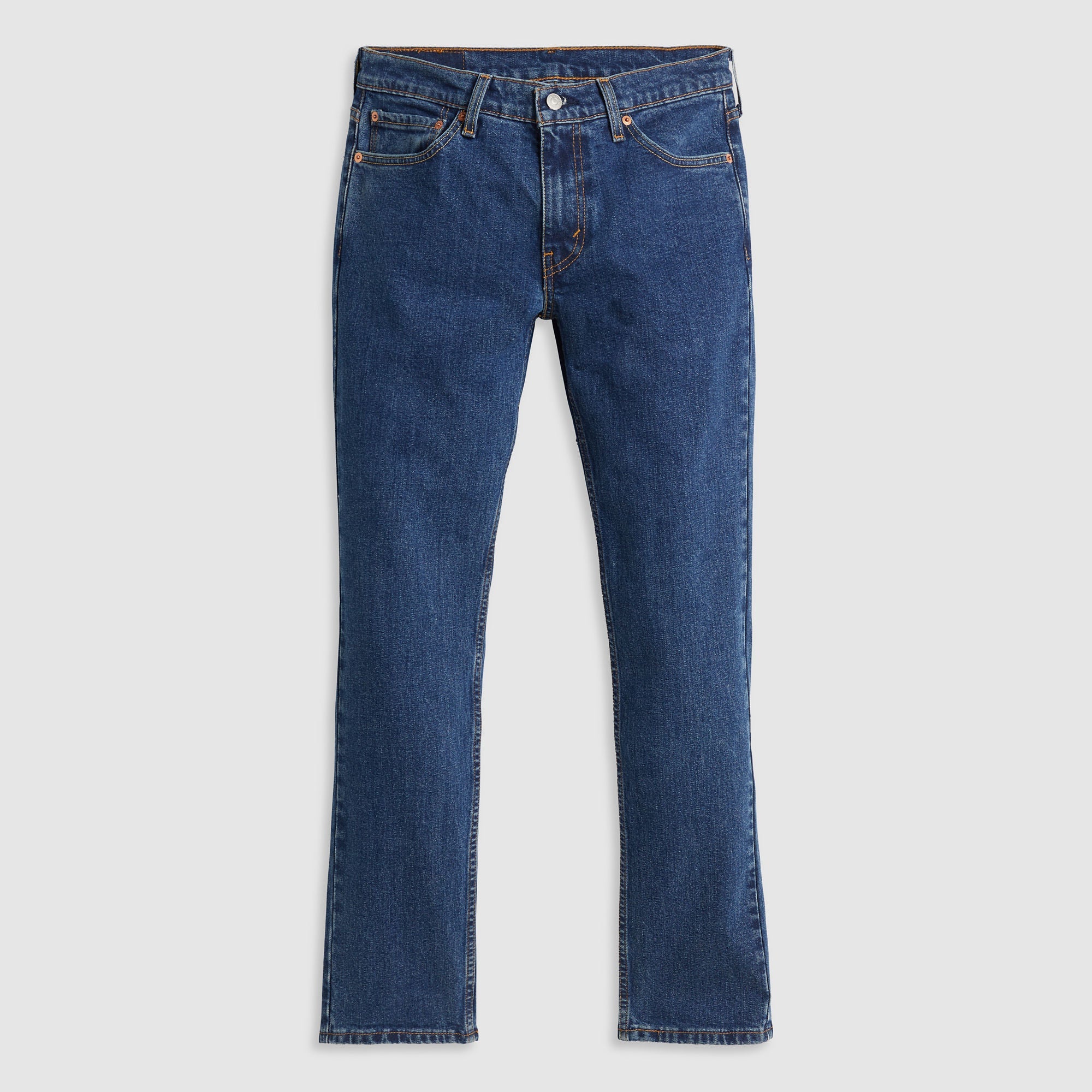 Levi's® Men's 511™ Slim Jeans - Image 6