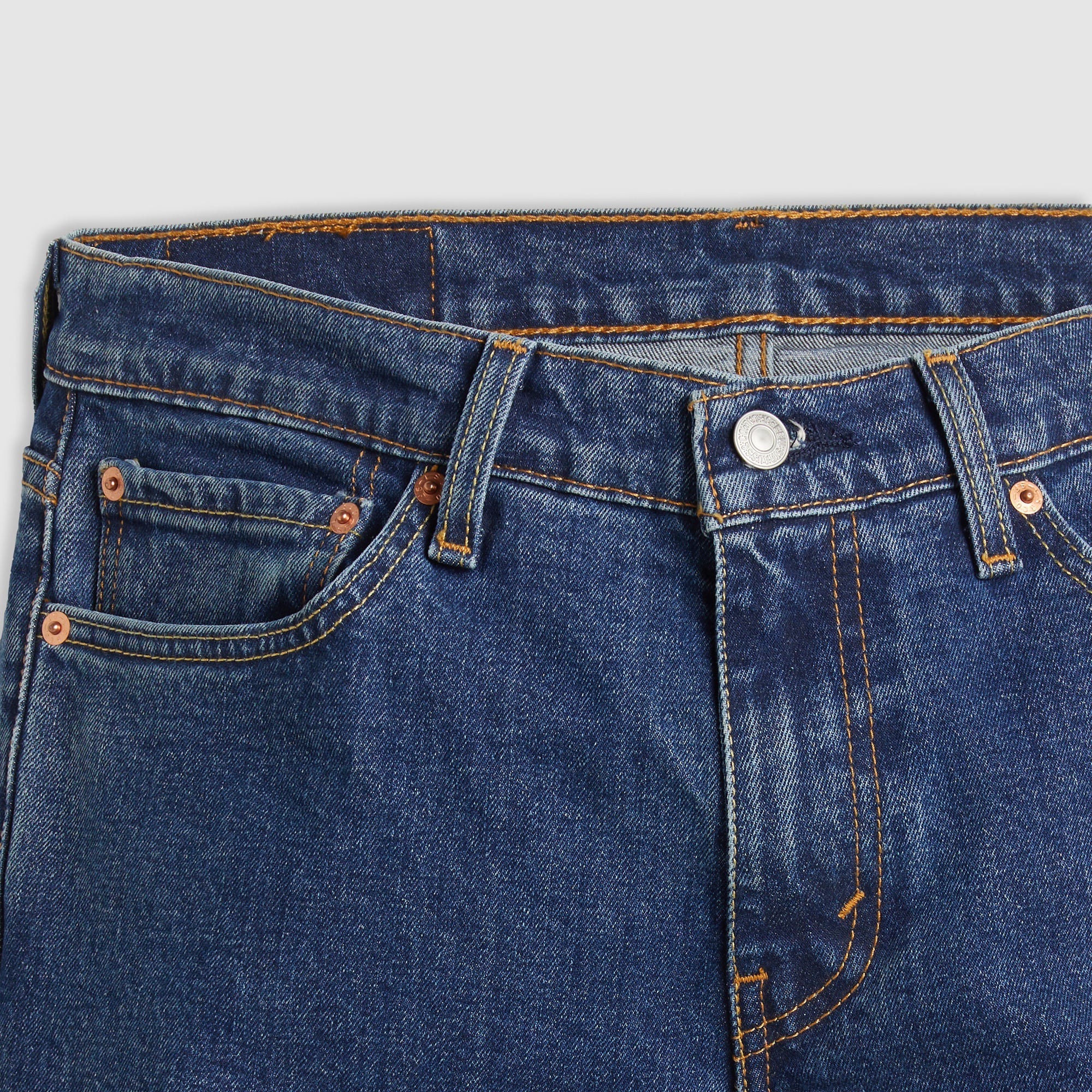 Levi's® Men's 511™ Slim Jeans - Image 8