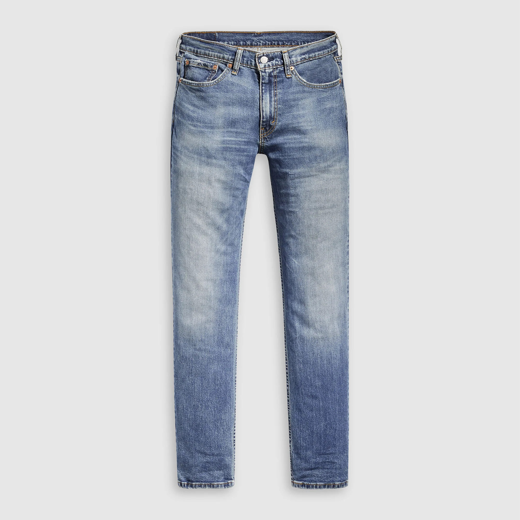 Levi's® Men's 514™ Straight Jeans - Image 4