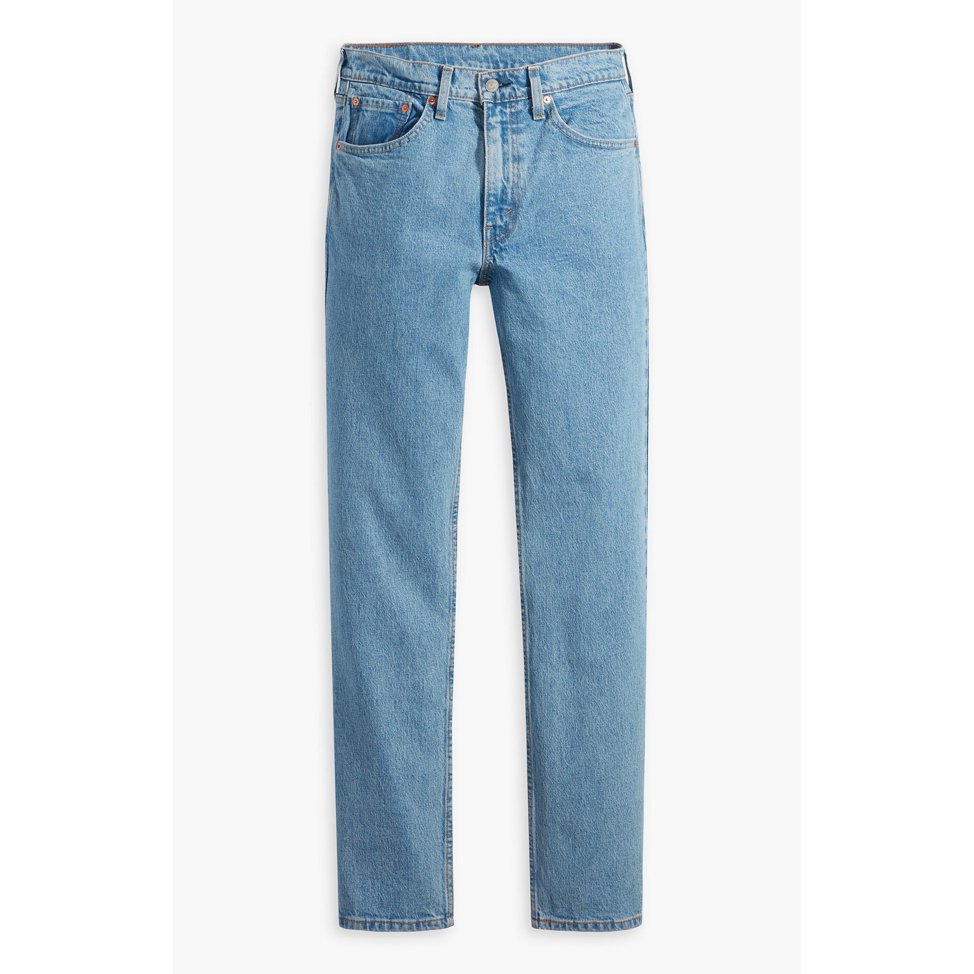 Levi's® Men's 516™ Straight Jeans - Image 6