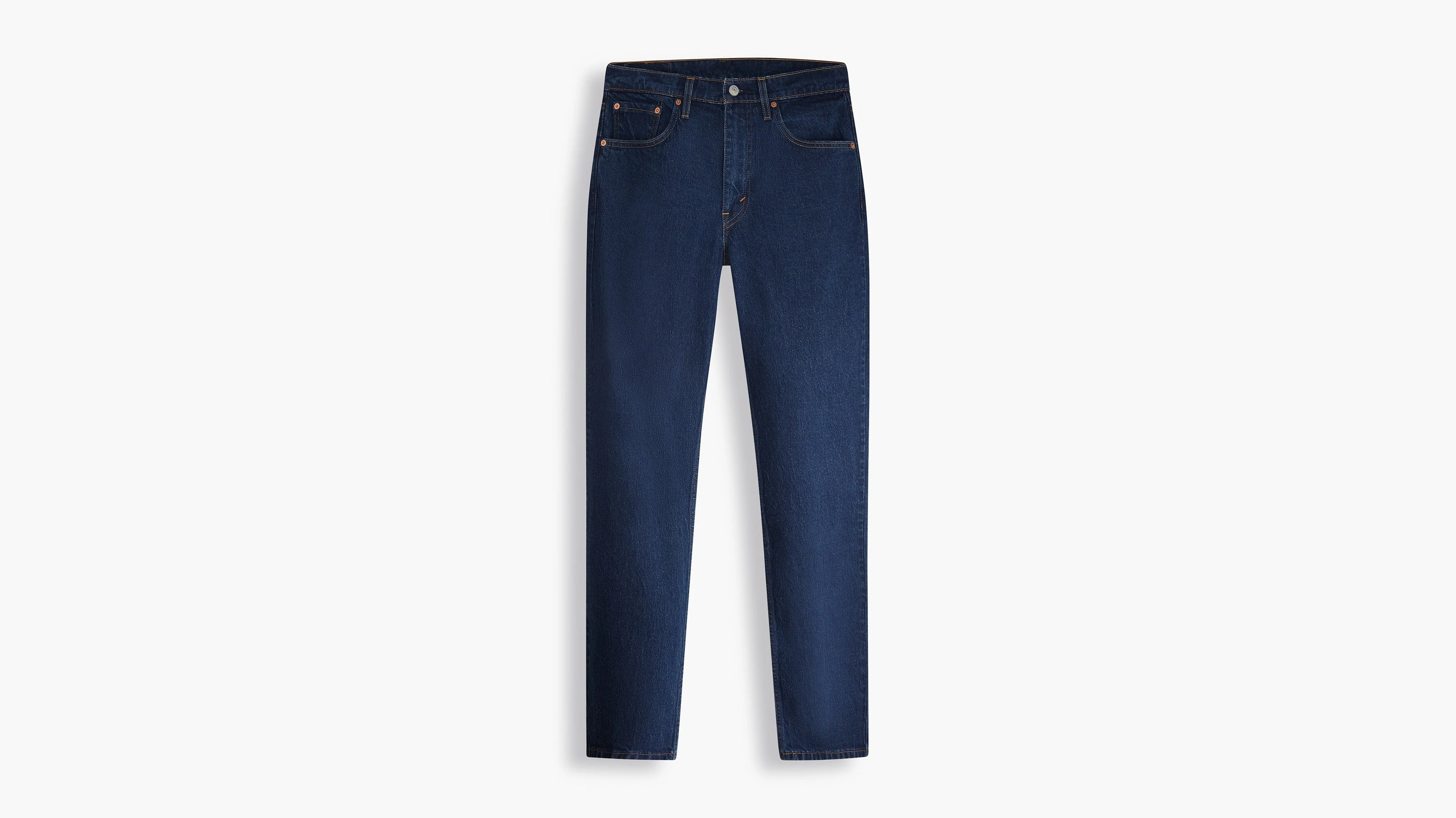 Levi's® Men's 516™ Straight Jeans - Image 6