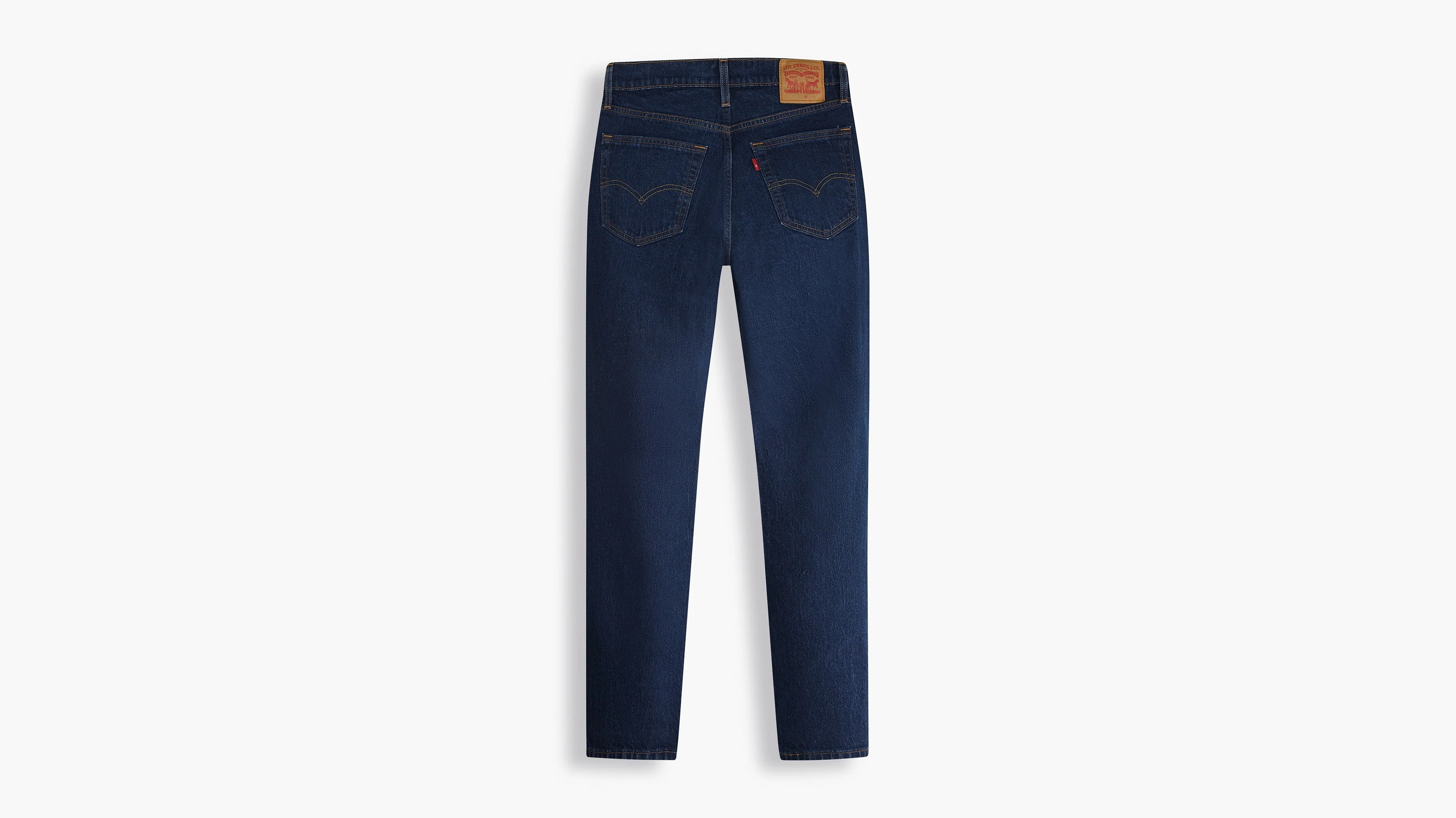 Levi's® Men's 516™ Straight Jeans - Image 7
