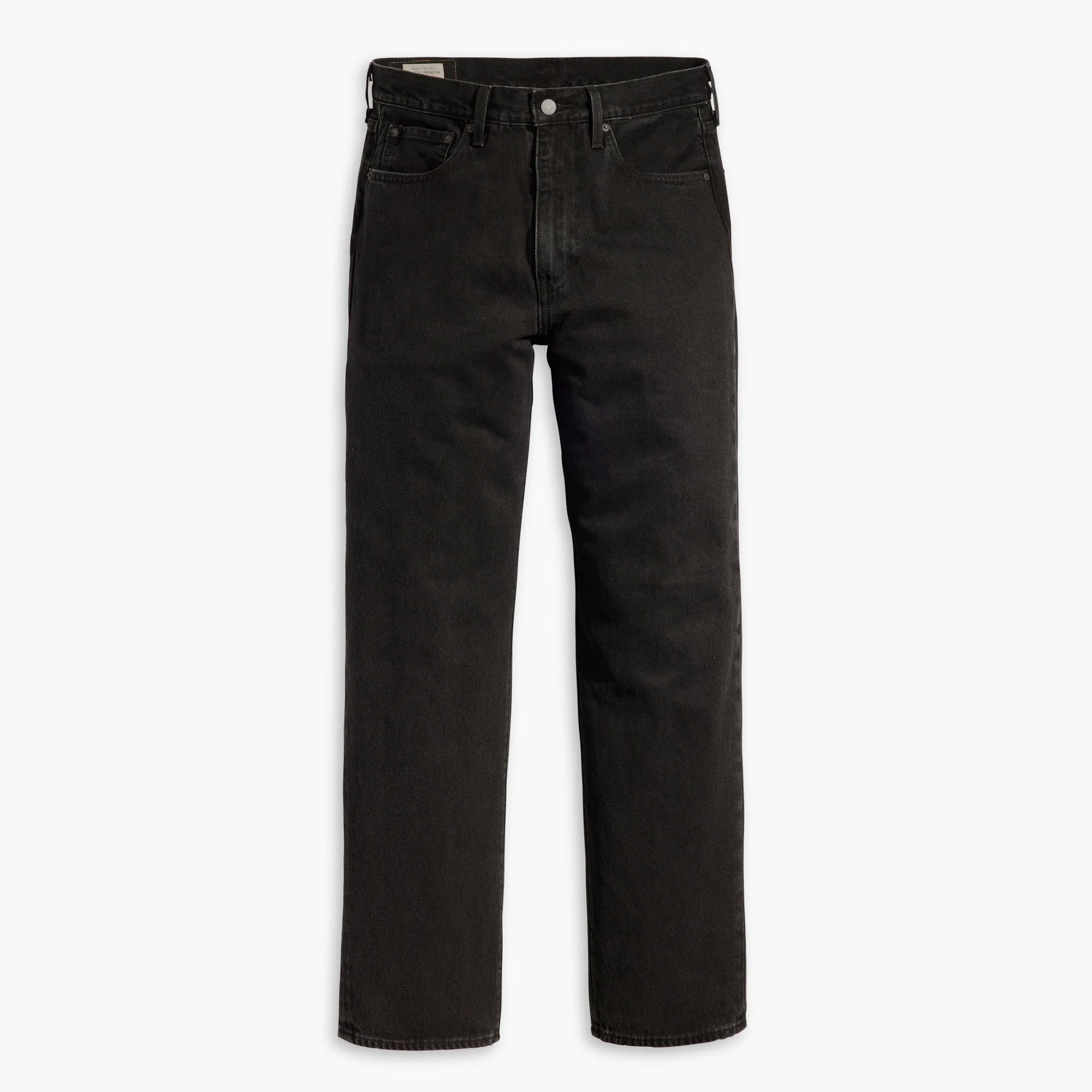 Levi’s® Men's 568™ Loose Straight Jeans - Image 6