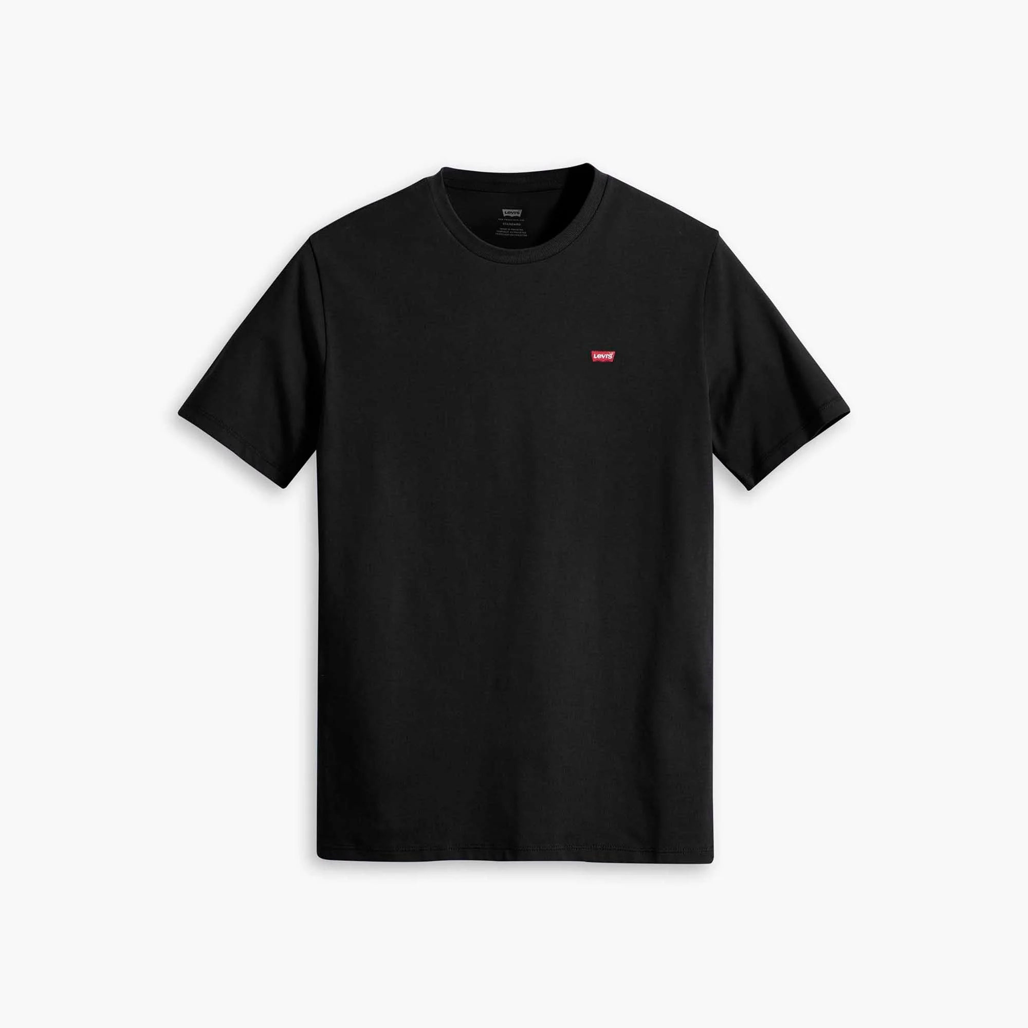 Levi's® Men's Original Housemark T-Shirt - Image 5