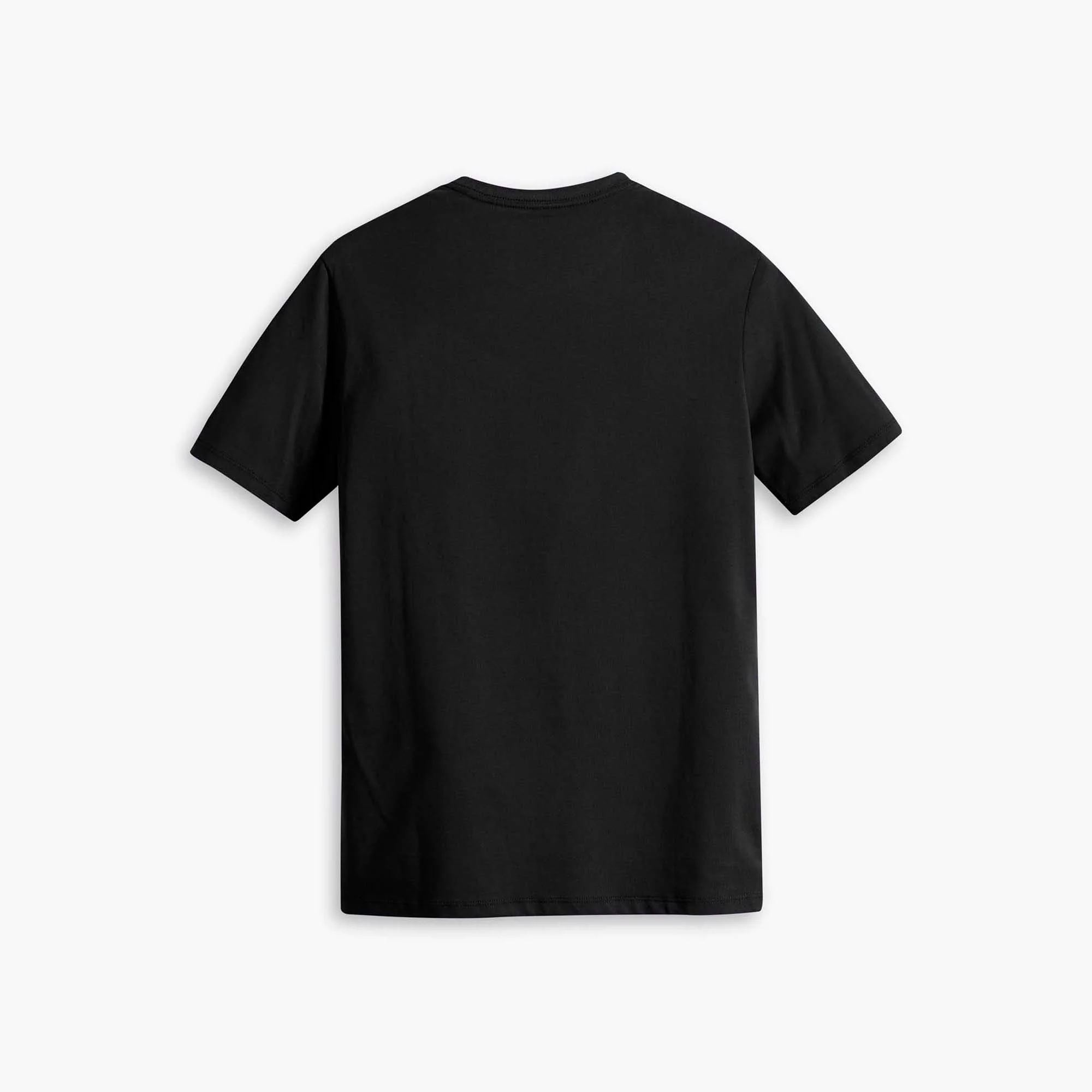 Levi's® Men's Original Housemark T-Shirt - Image 6