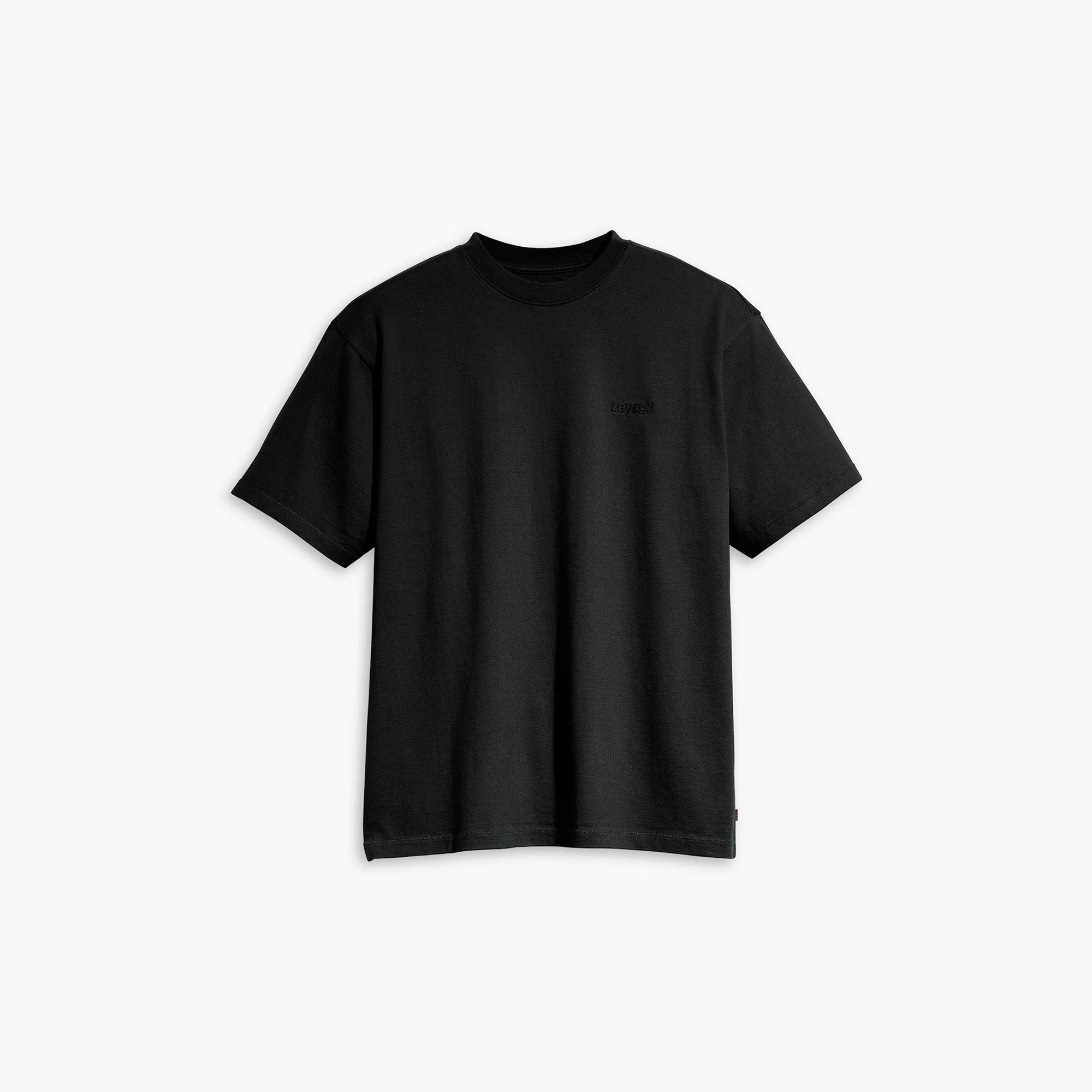 Levi's® Men's Red Tab Vintage T-Shirt - Image 5