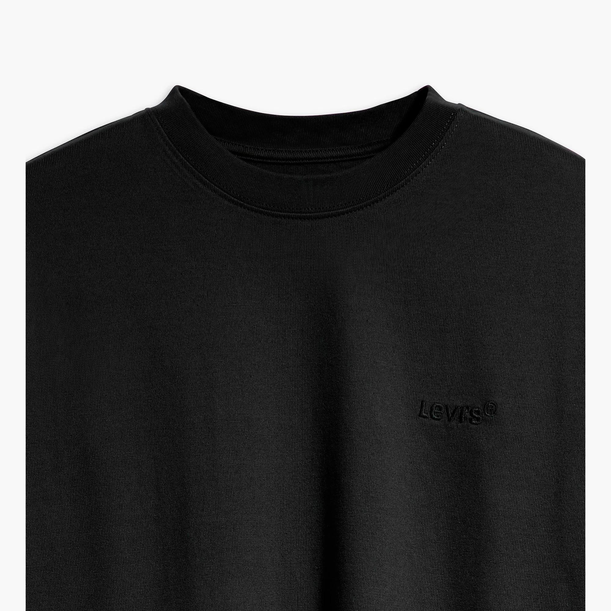 Levi's® Men's Red Tab Vintage T-Shirt - Image 6