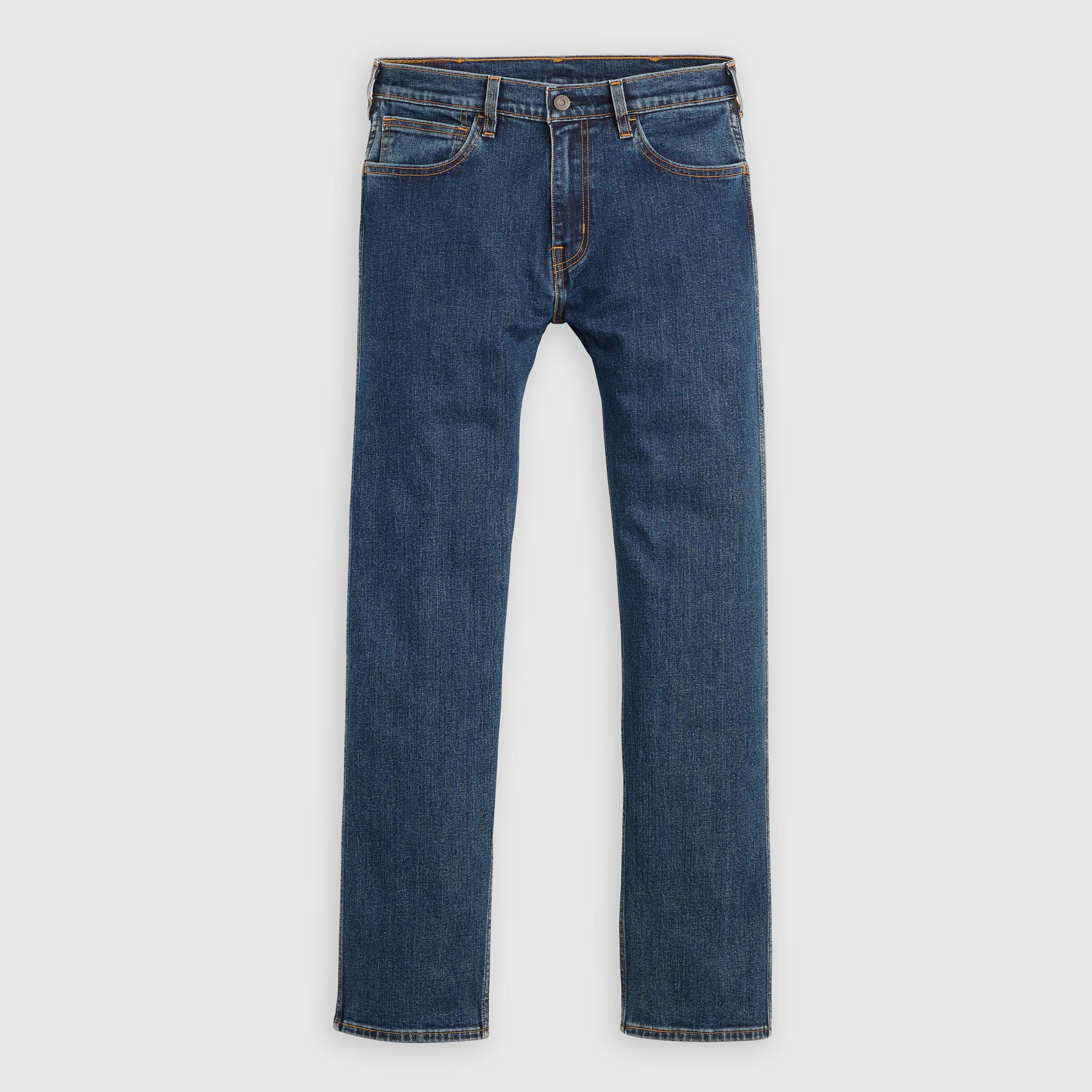Levi's® Men's Workwear 505™ Regular - Image 6