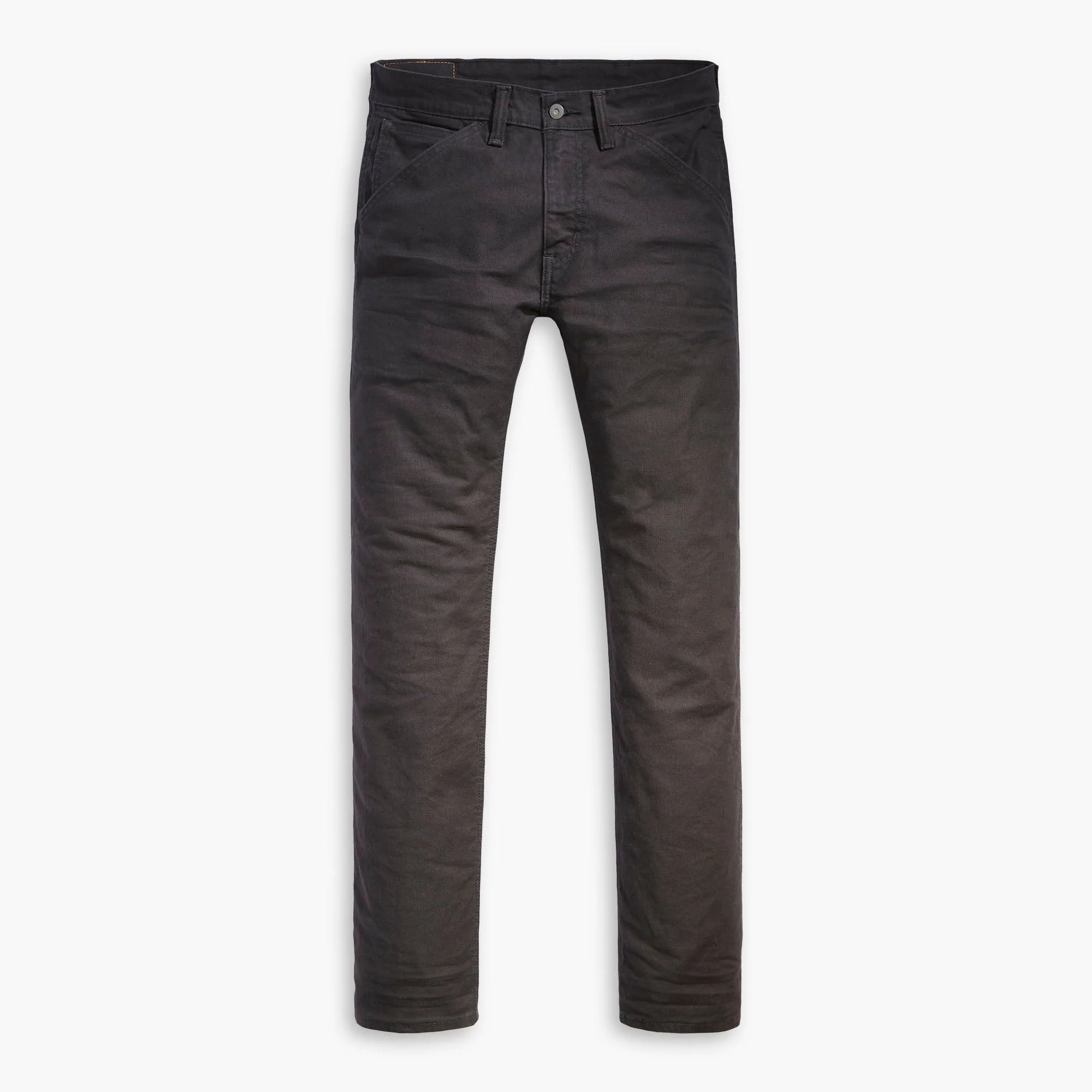 Levi's® Men's Workwear 505™ Regular Utility - Image 6