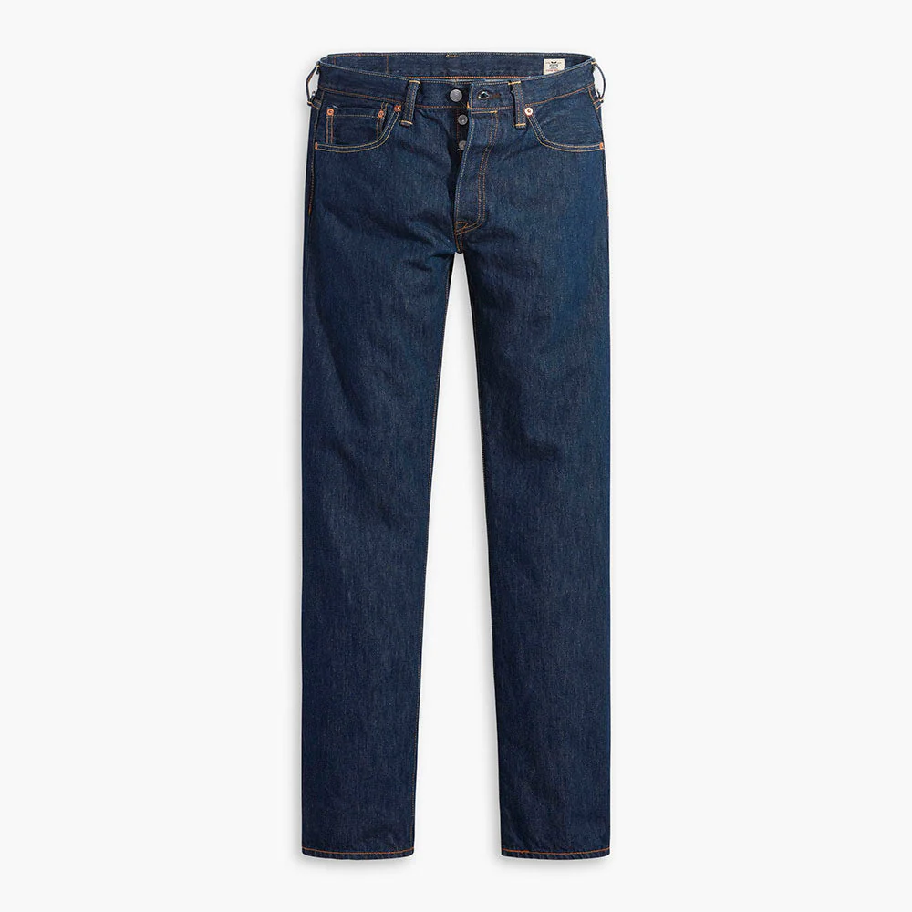 Levi's® Men's Workwear 511™ Slim - Image 5