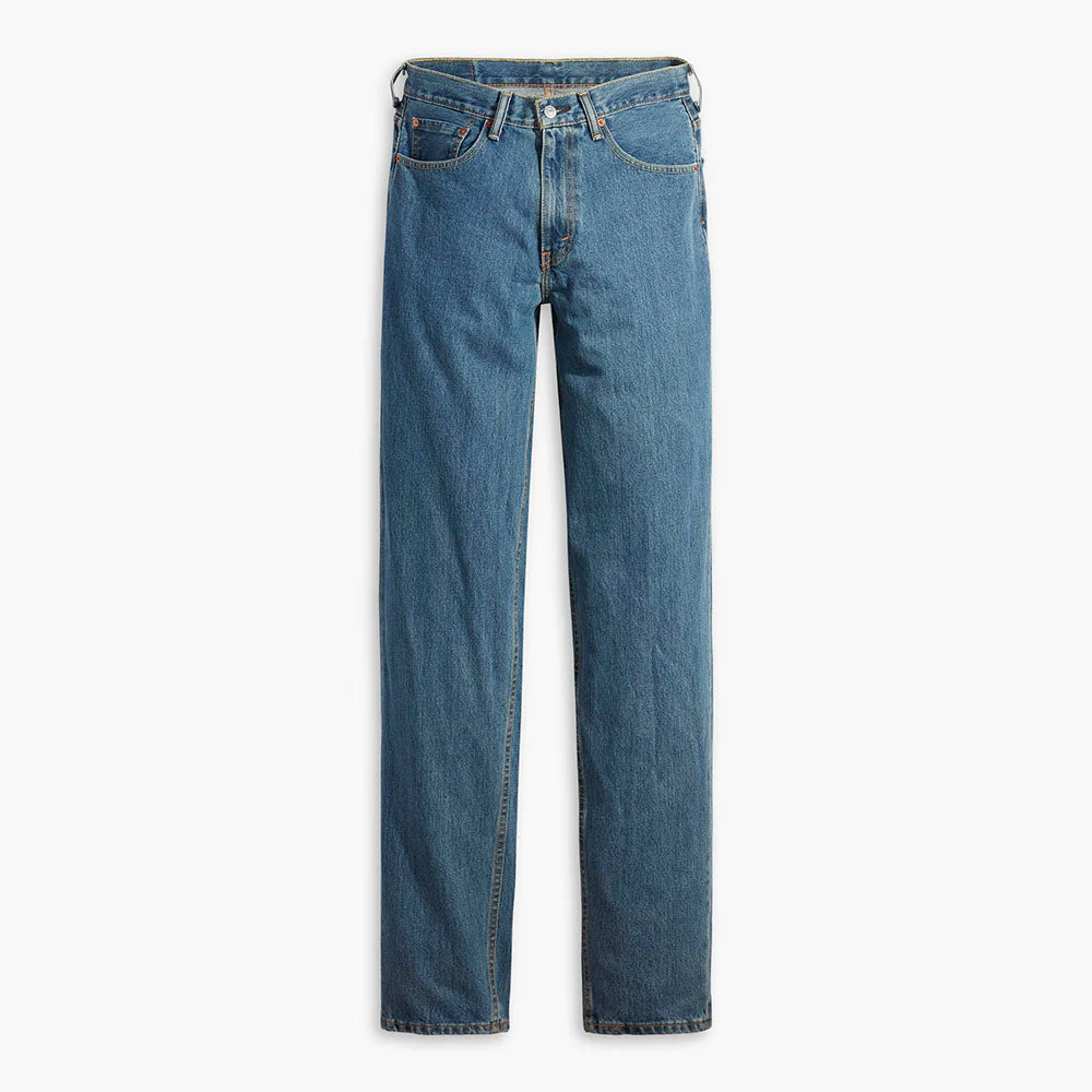 Levi's® Men's Workwear 511™ Slim - Image 6