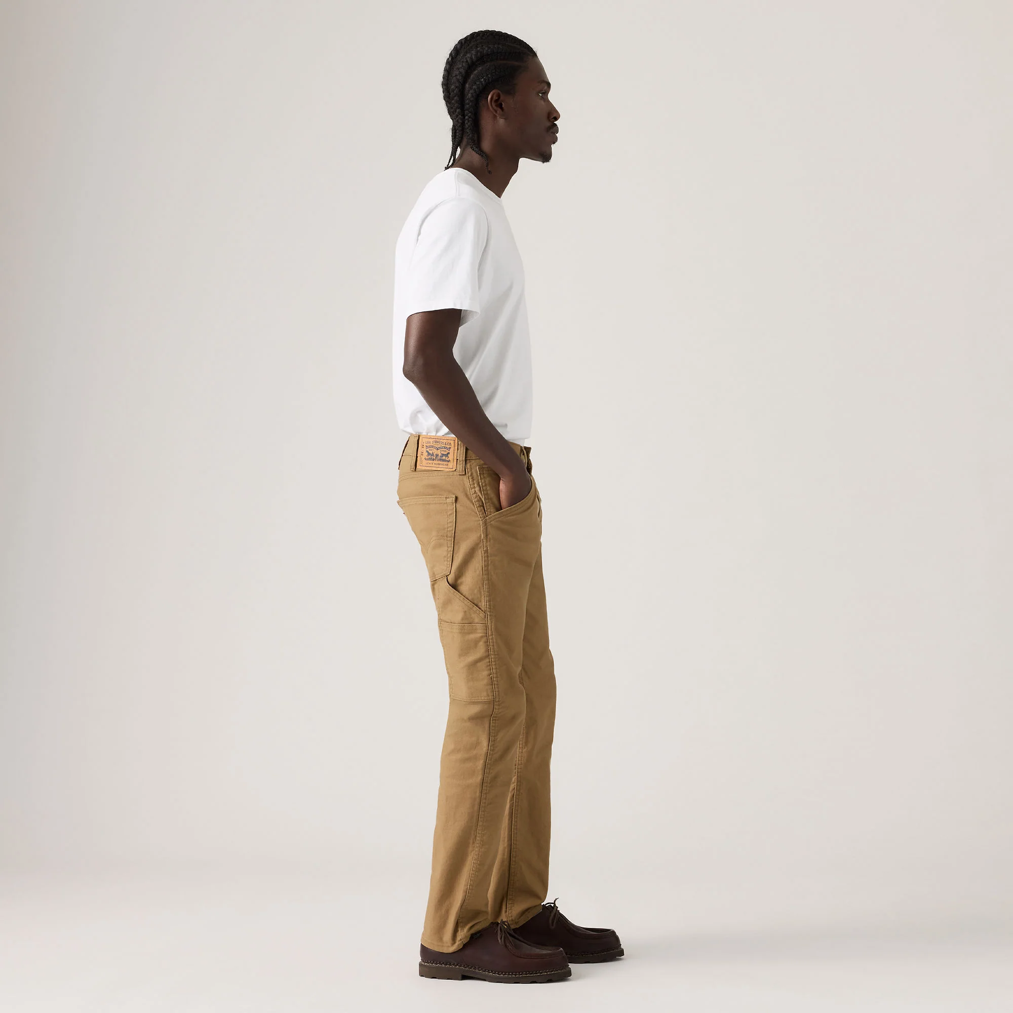 Levi's® Men's Workwear 511™ Utility - Image 3