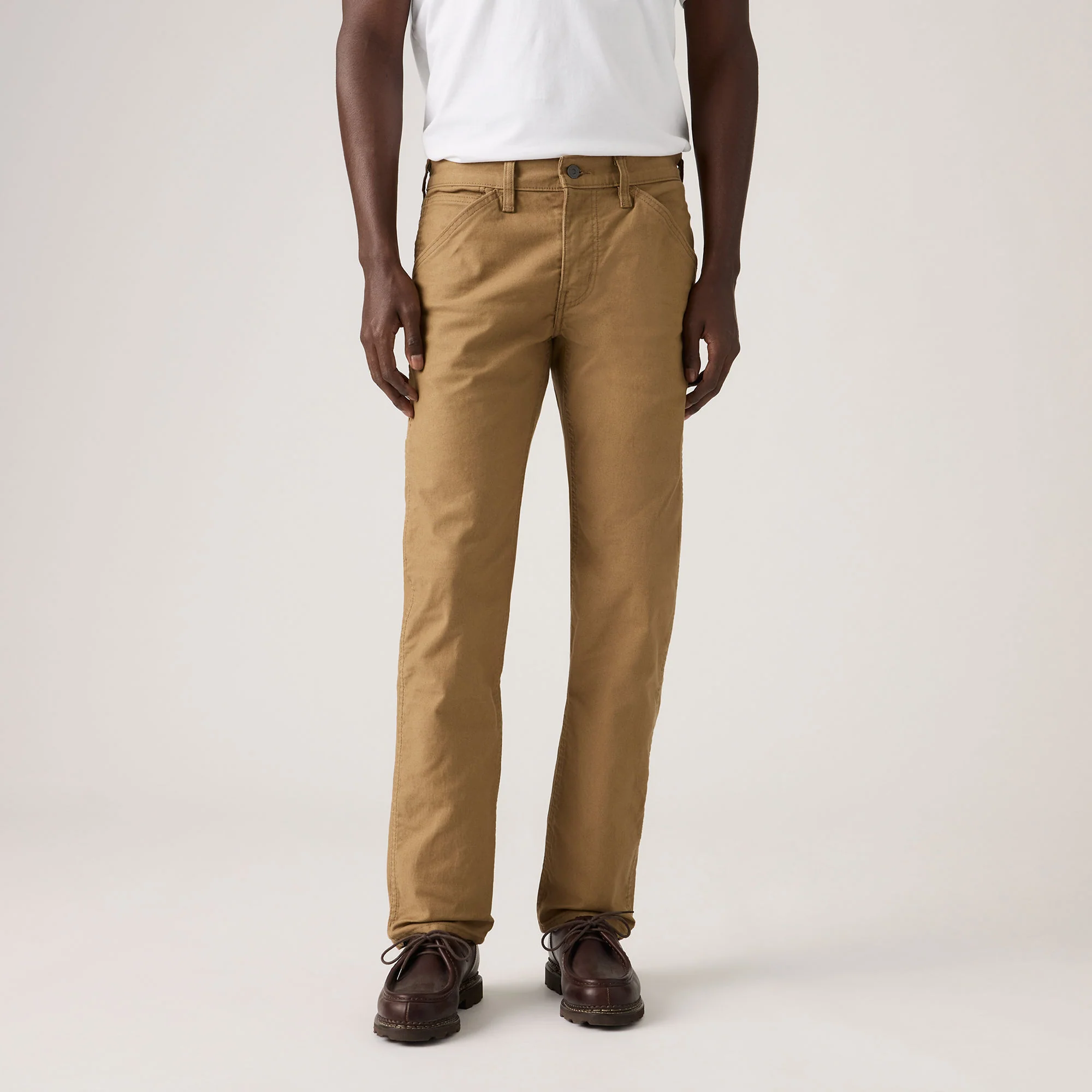 Levi's® Men's Workwear 511™ Utility - Image 5