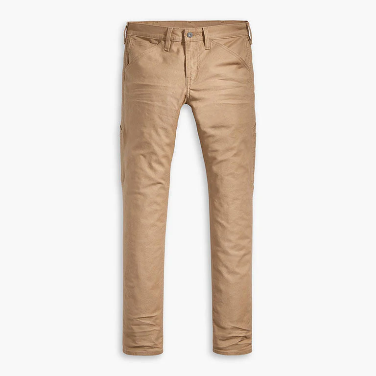 Levi's® Men's Workwear 511™ Utility - Image 6