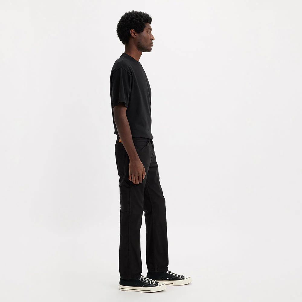 Levi's® Men's Workwear 511™ Utility - Image 3