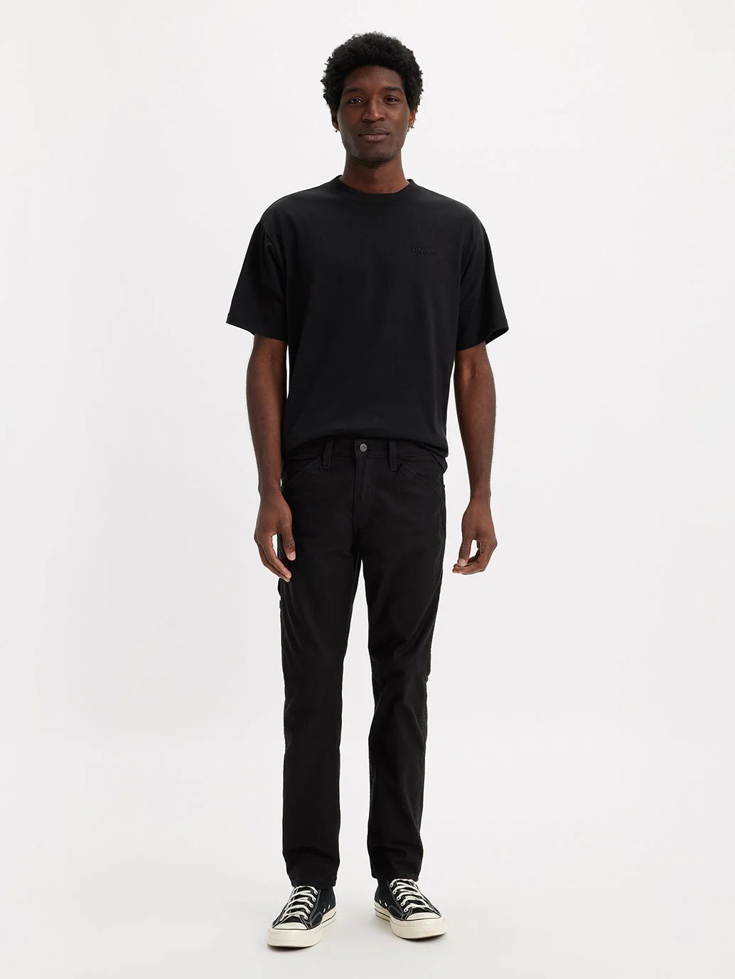 Levi's® Men's Workwear 511™ Utility - Image 4