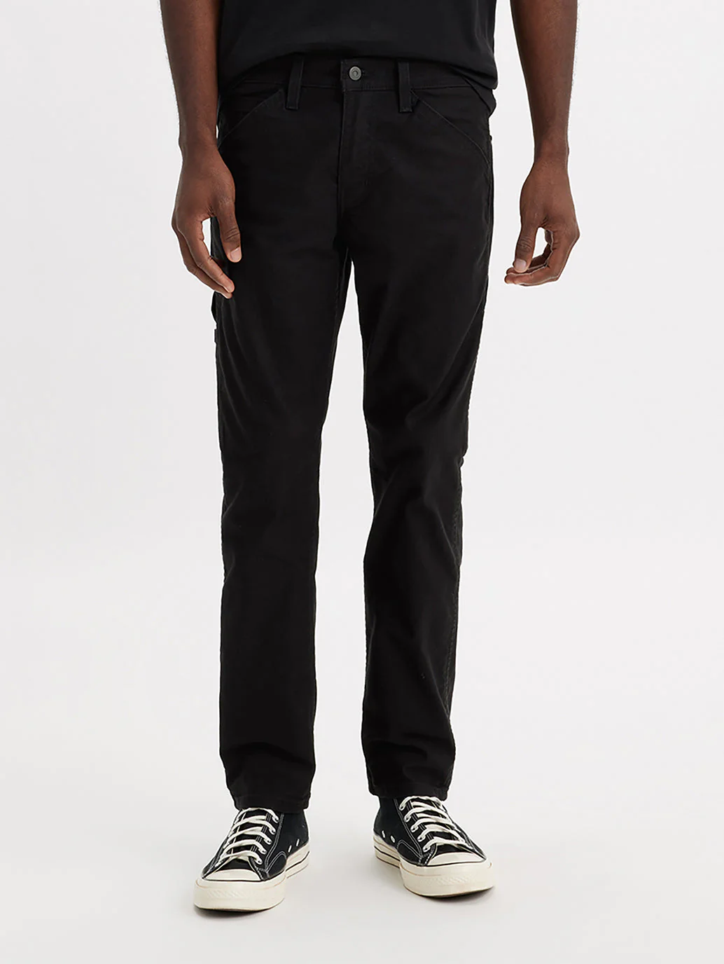 Levi's® Men's Workwear 511™ Utility - Image 5