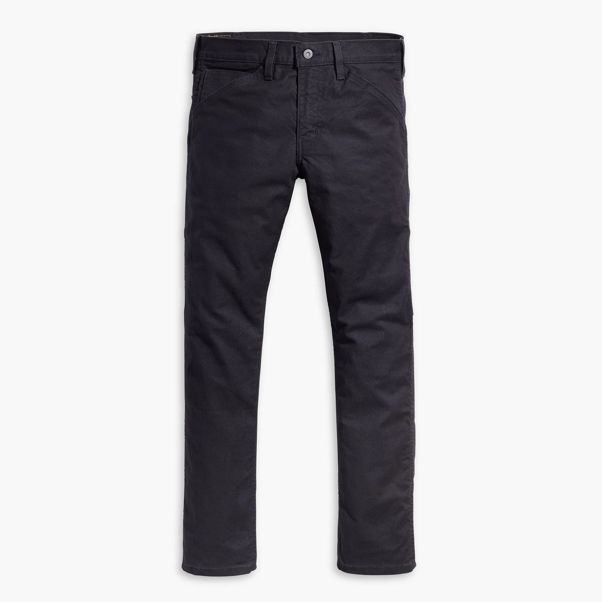 Levi's® Men's Workwear 511™ Utility - Image 6