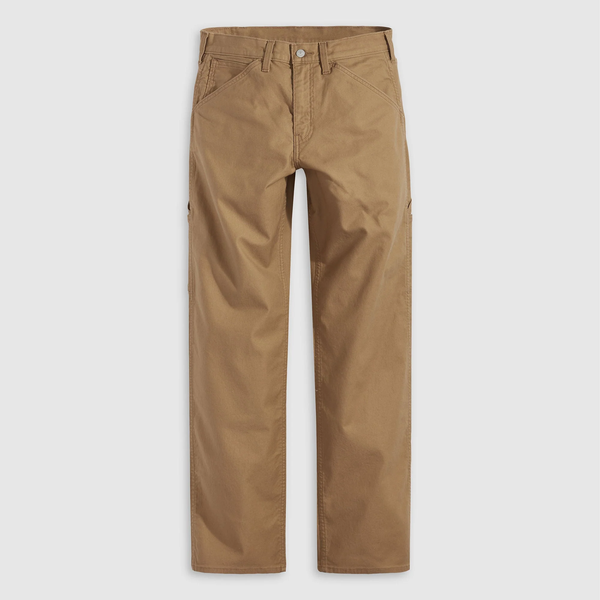 Levi's® Men's Workwear 565™ Loose Straight - Image 4