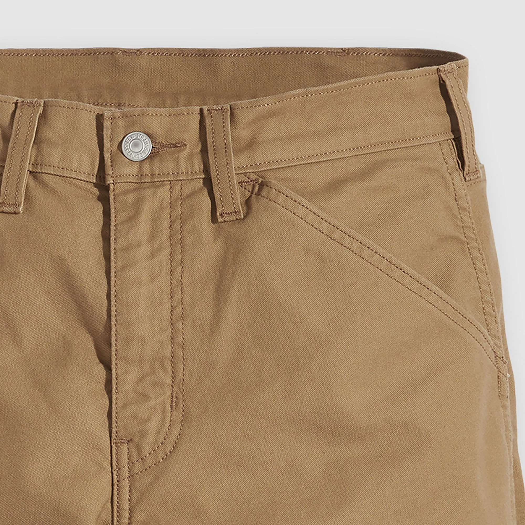 Levi's® Men's Workwear 565™ Loose Straight - Image 5