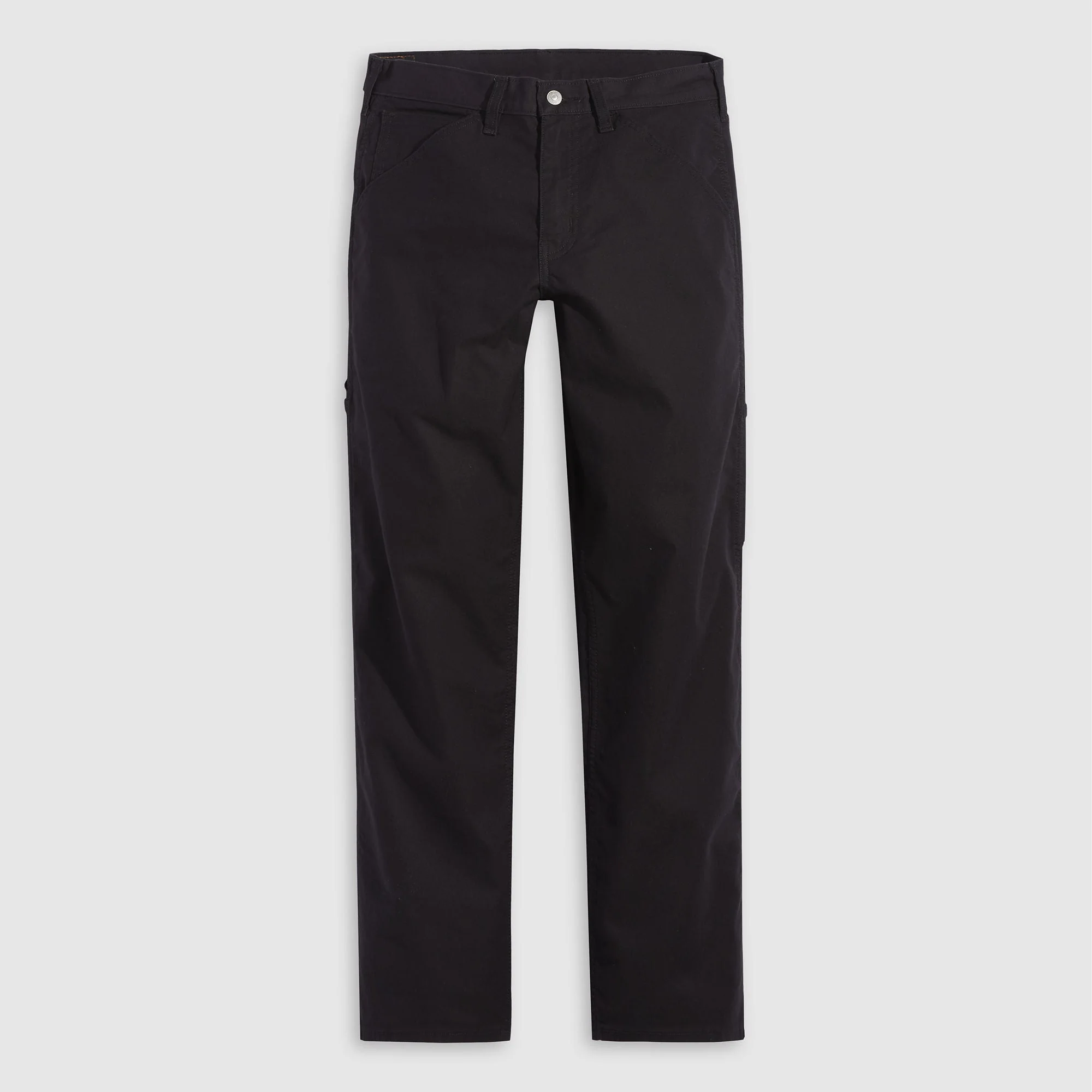 Levi's® Men's Workwear 565™ Loose Straight - Image 4