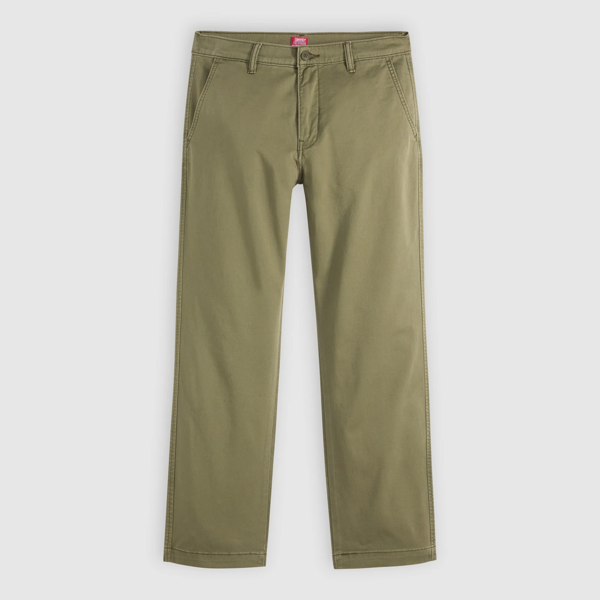 Levi's® Men's XX Chino Relaxed Straight - Image 6
