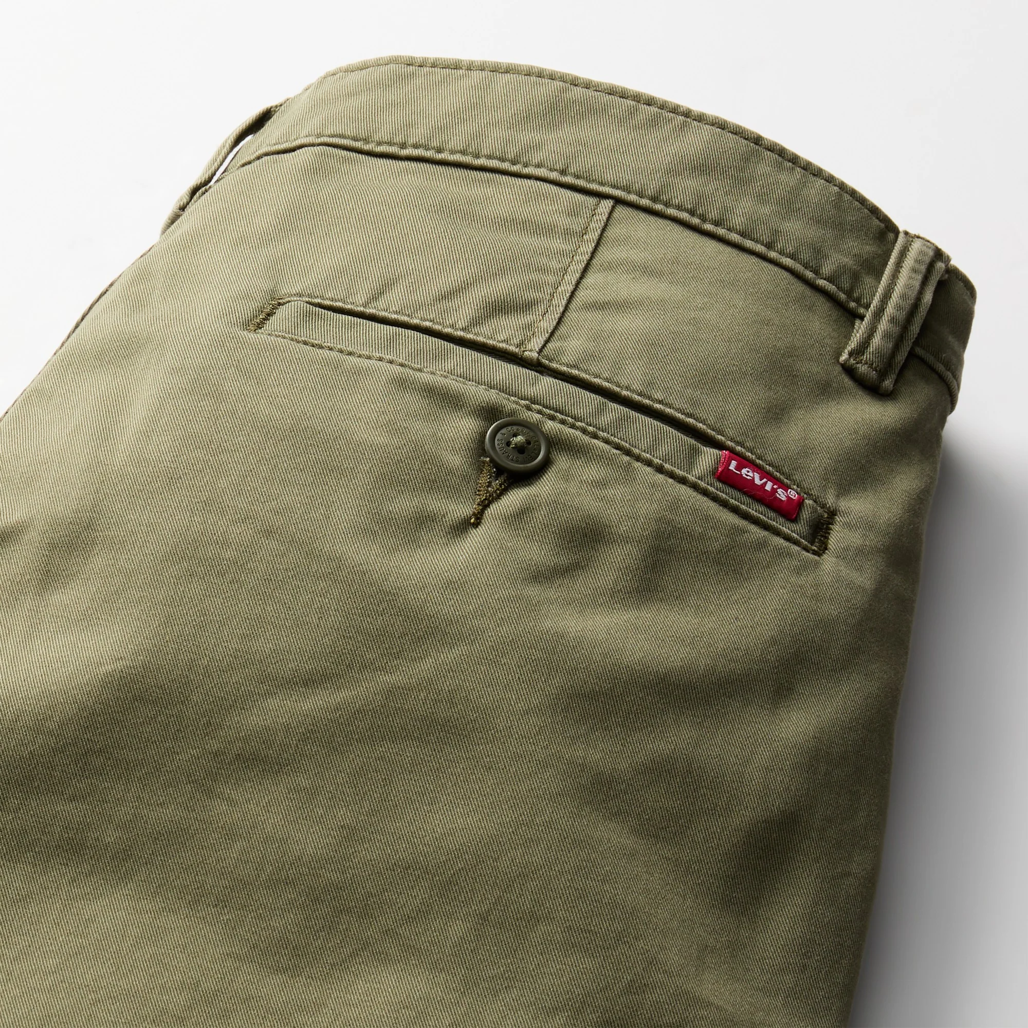 Levi's® Men's XX Chino Relaxed Straight - Image 8
