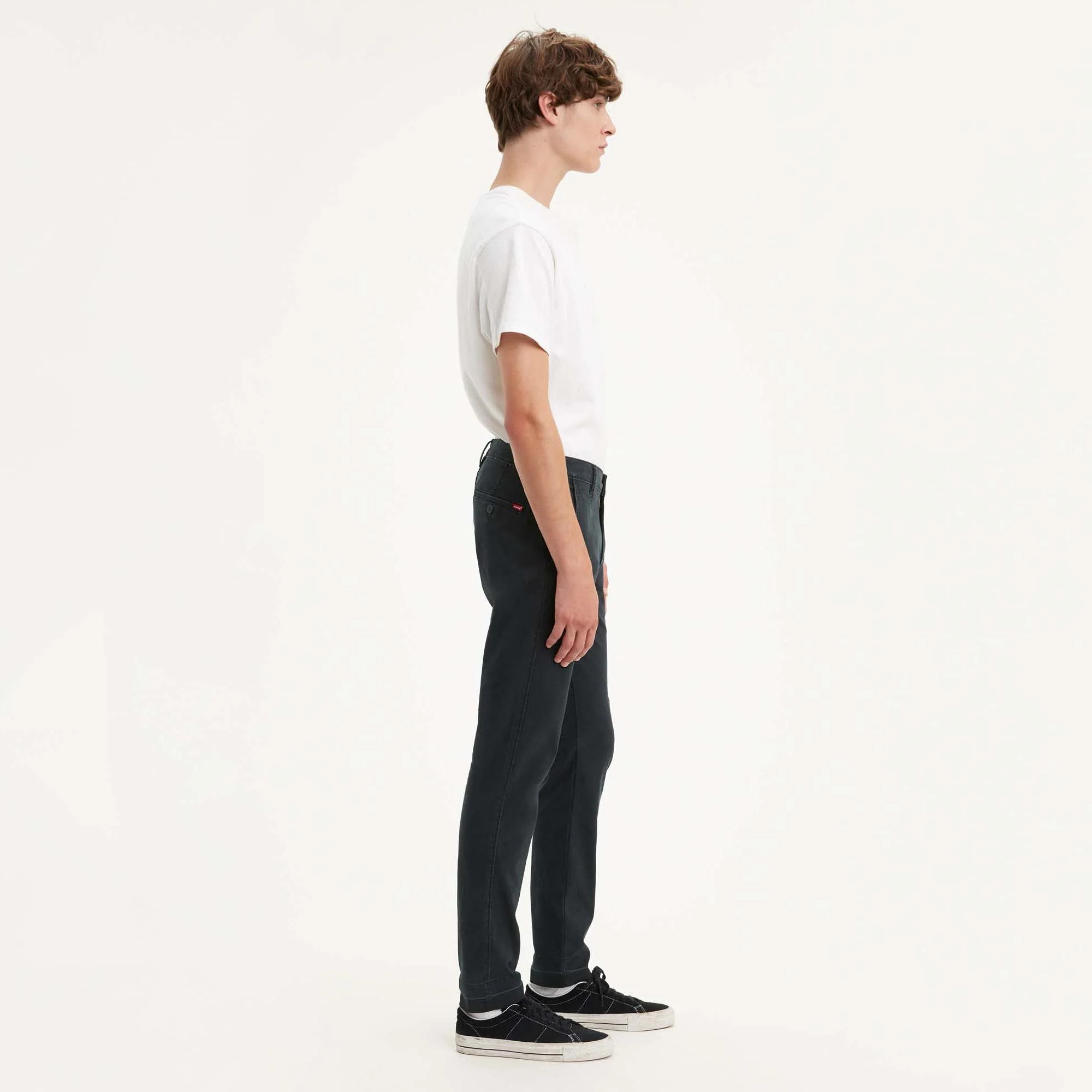 Levi's® Men's XX Chino Standard Taper - Image 3