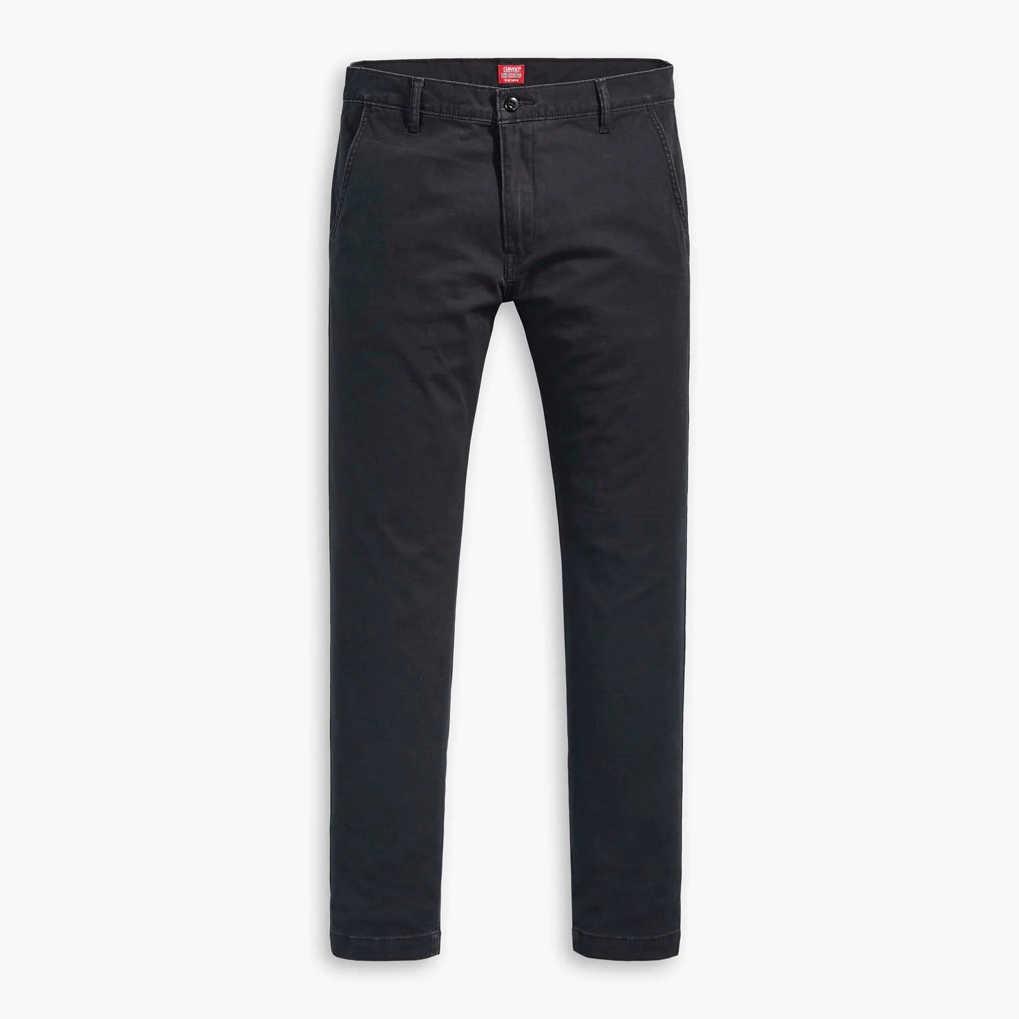 Levi's® Men's XX Chino Standard Taper - Image 4