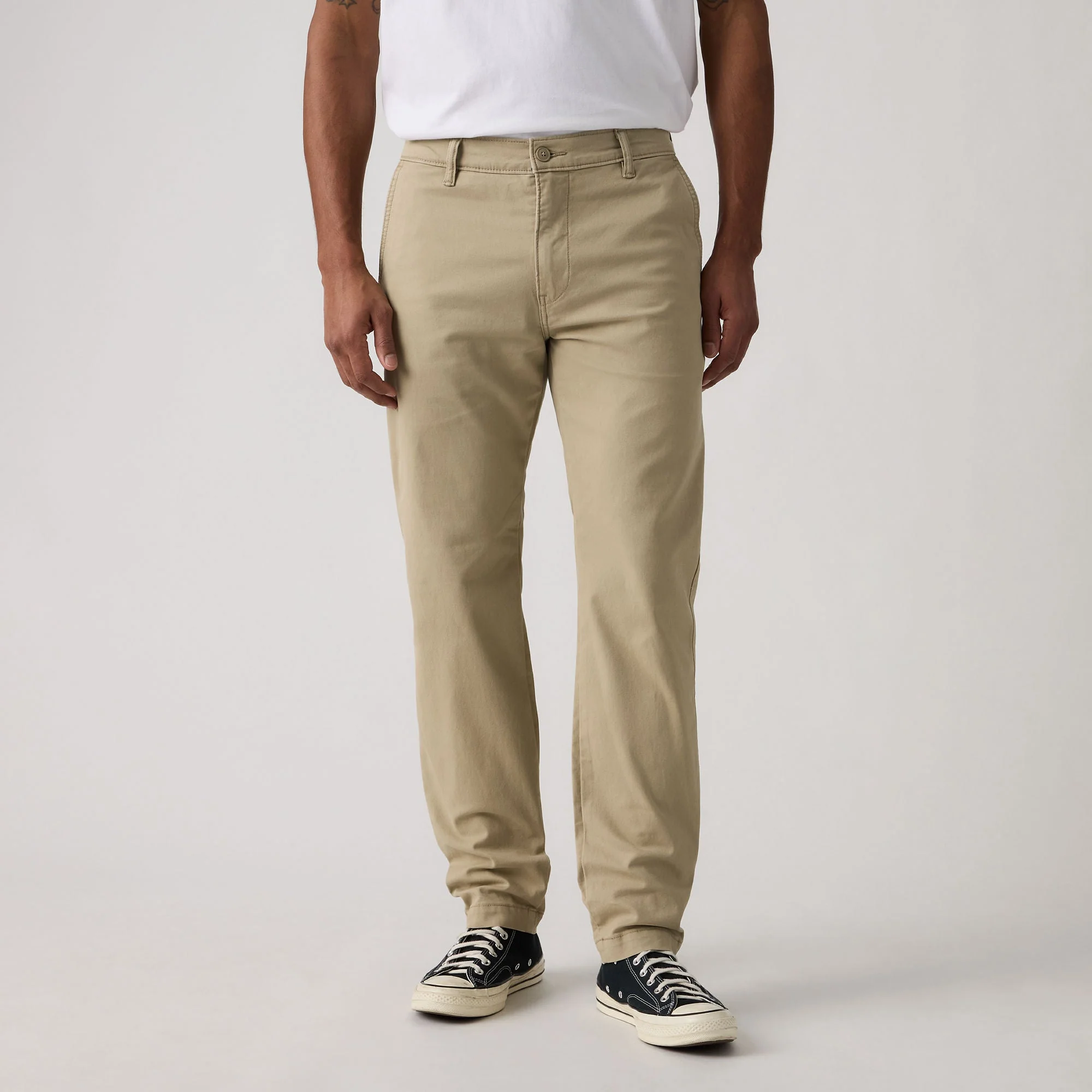 Levi's® Men's XX Chino Standard Taper - Image 5