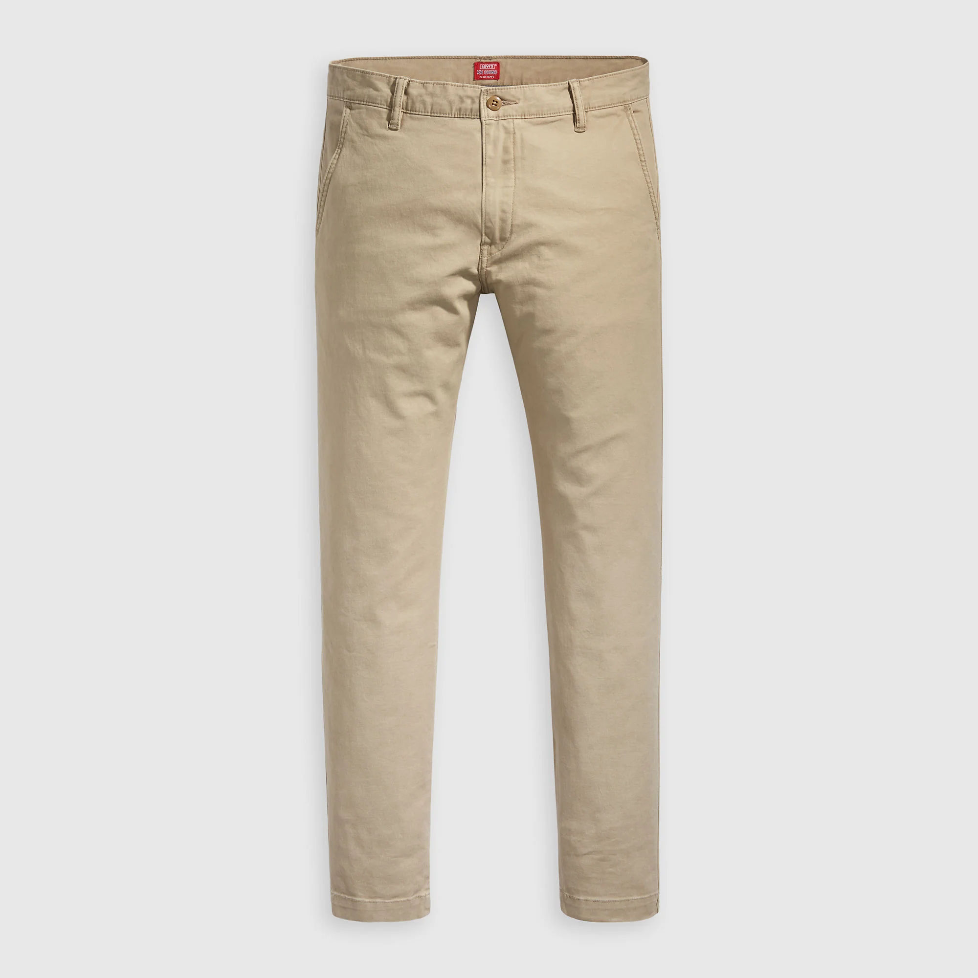 Levi's® Men's XX Chino Standard Taper - Image 6