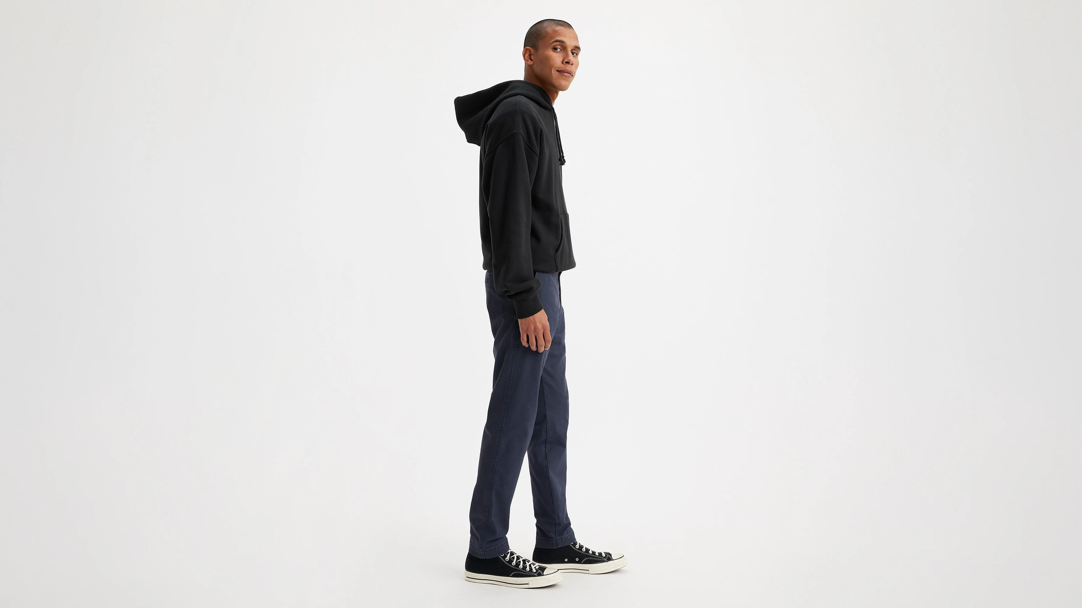 Levi's® Men's XX Chino Standard Taper - Image 3