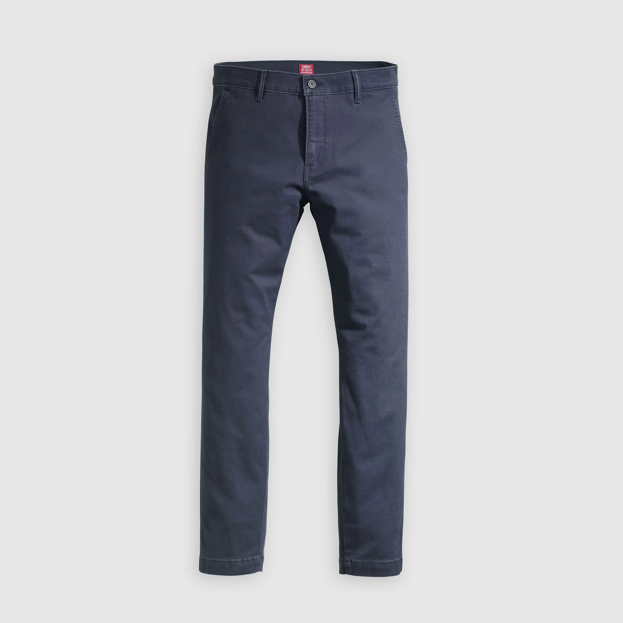 Levi's® Men's XX Chino Standard Taper - Image 5