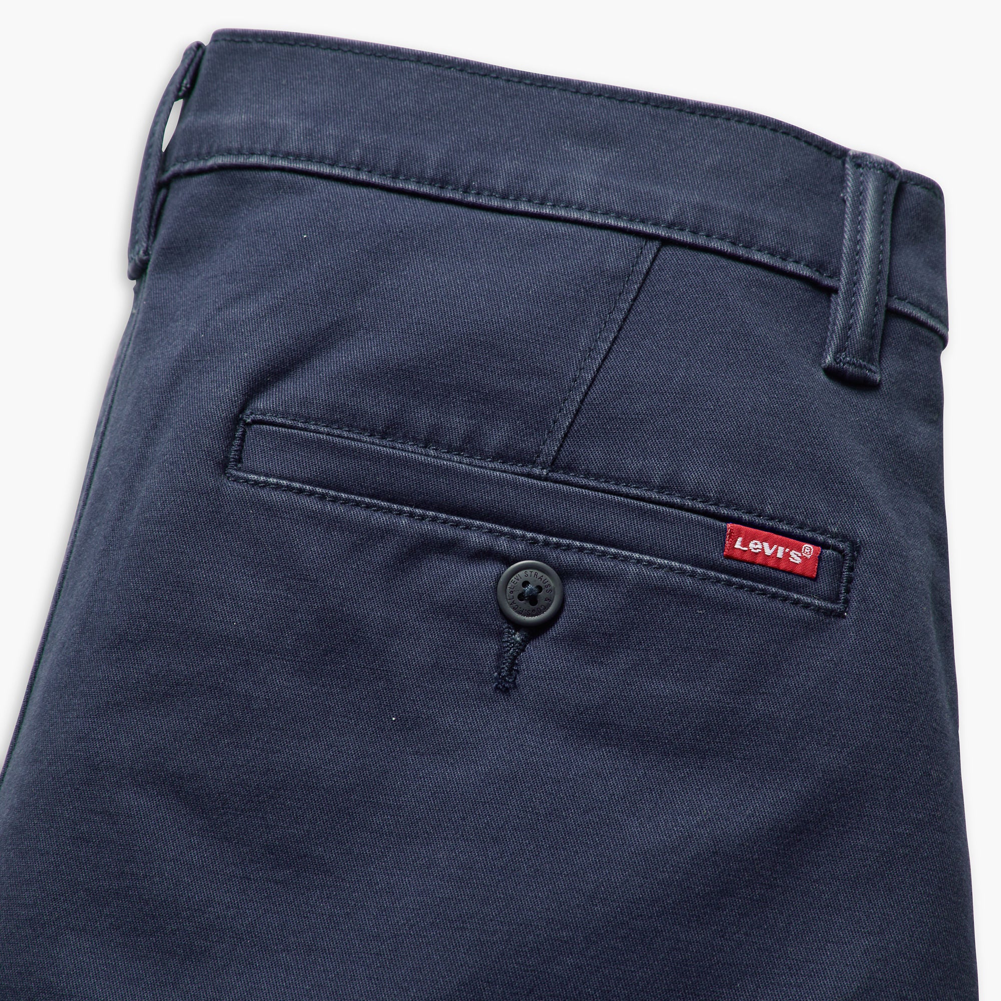 Levi's® Men's XX Chino Standard Taper - Image 6