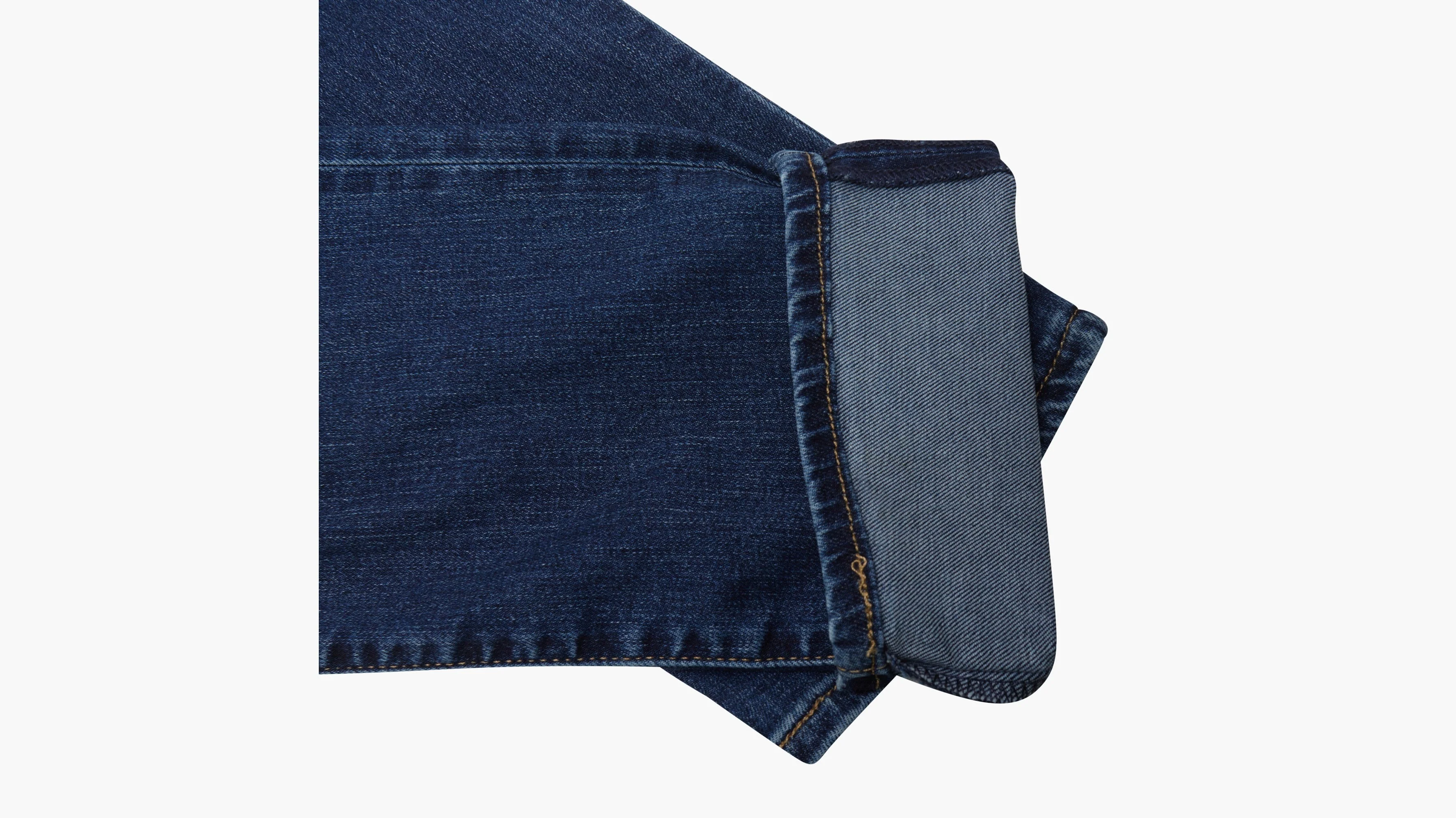 Levi's® Women's 314 Shaping Straight Jeans - Image 10