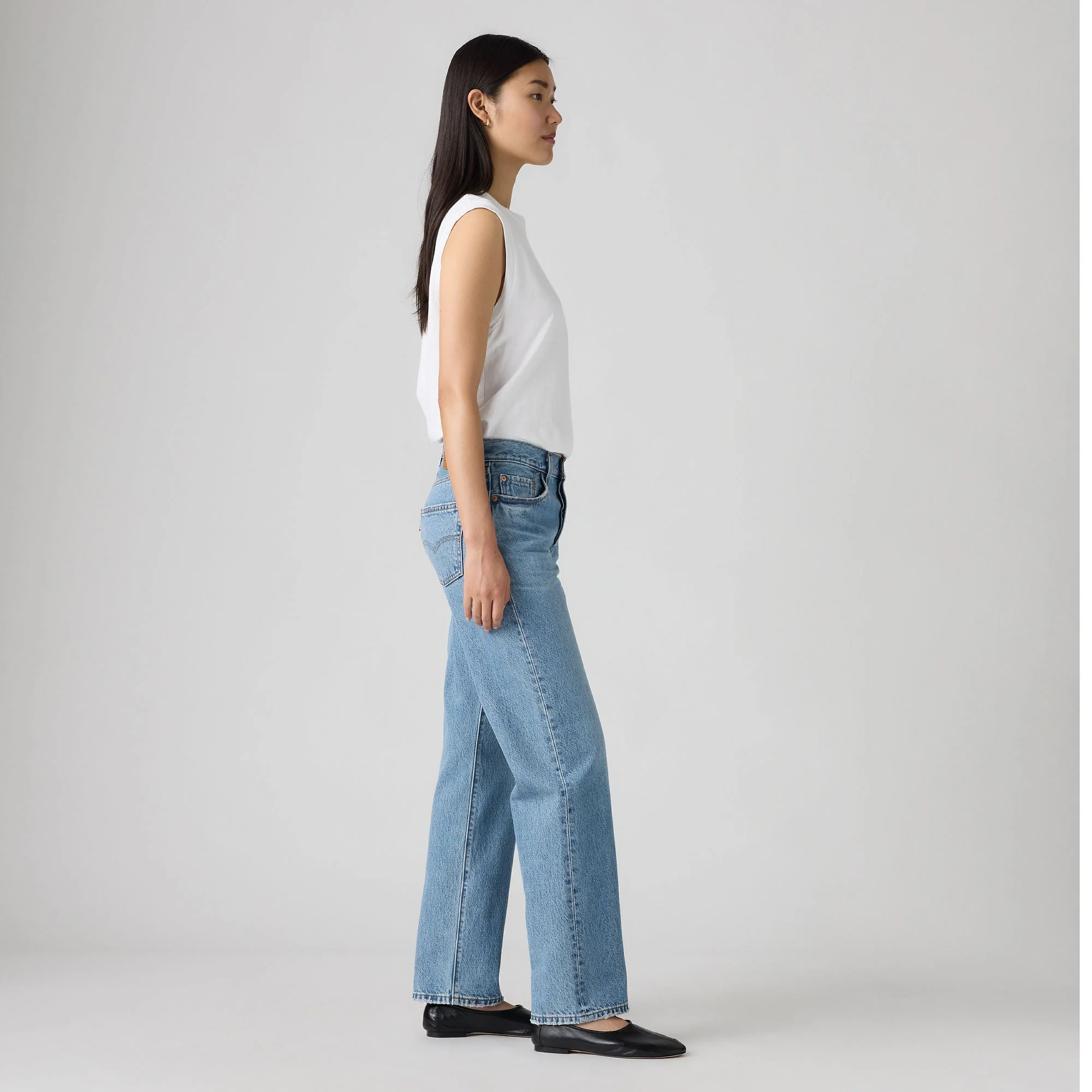 Levi's® Women's 501® '90s Jeans - Image 3