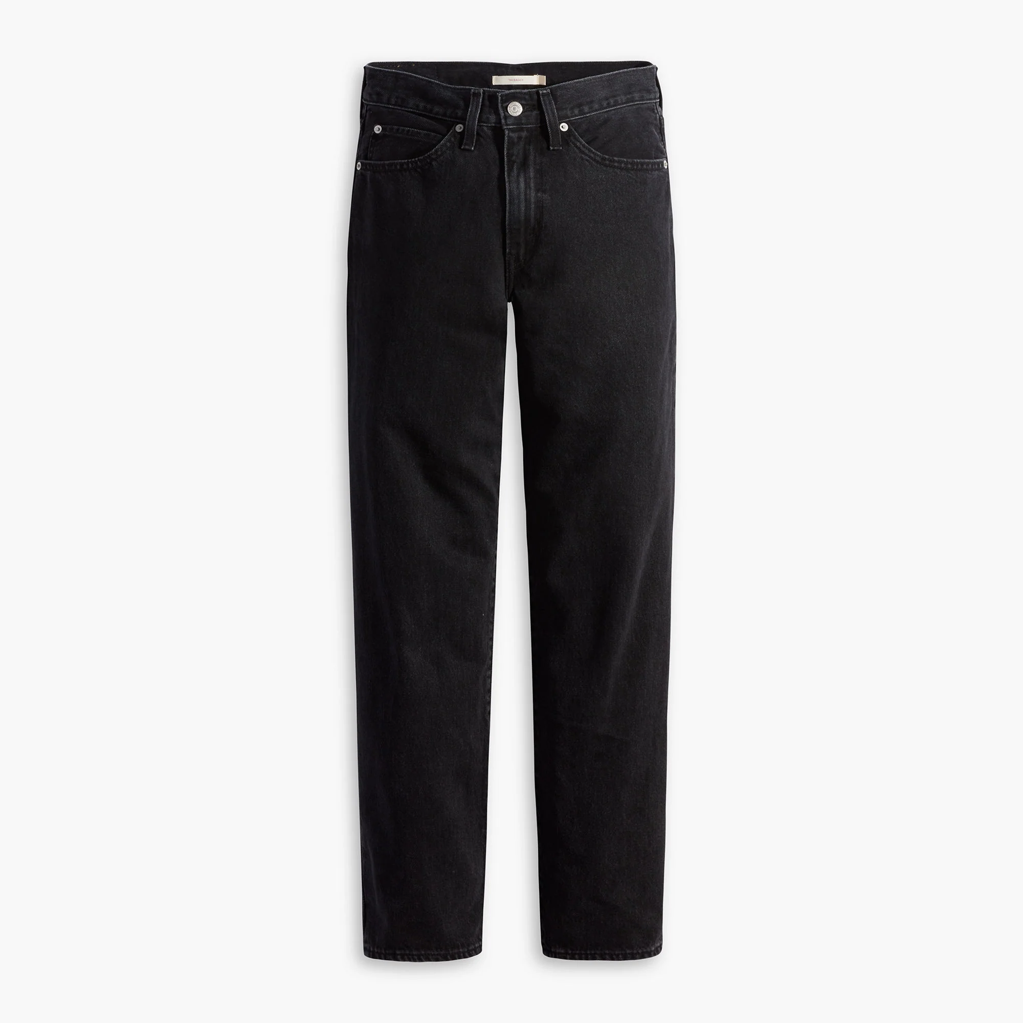 Levi's® Women's '94 Baggy Jeans - Image 7