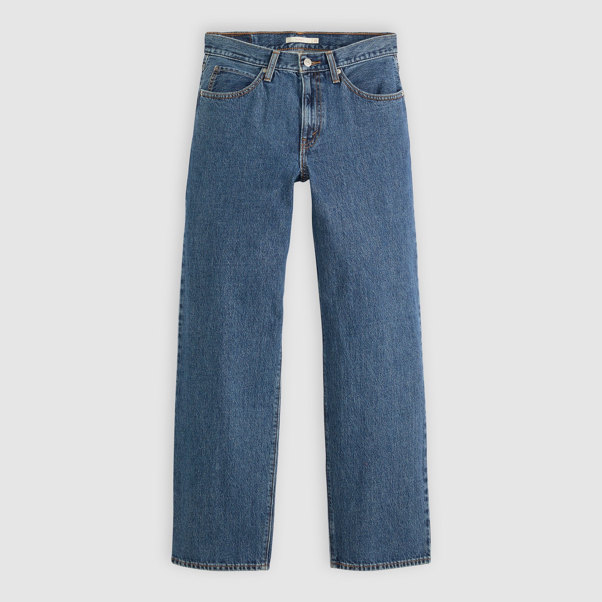 Levi's® Women's '94 Baggy Jeans - Image 6